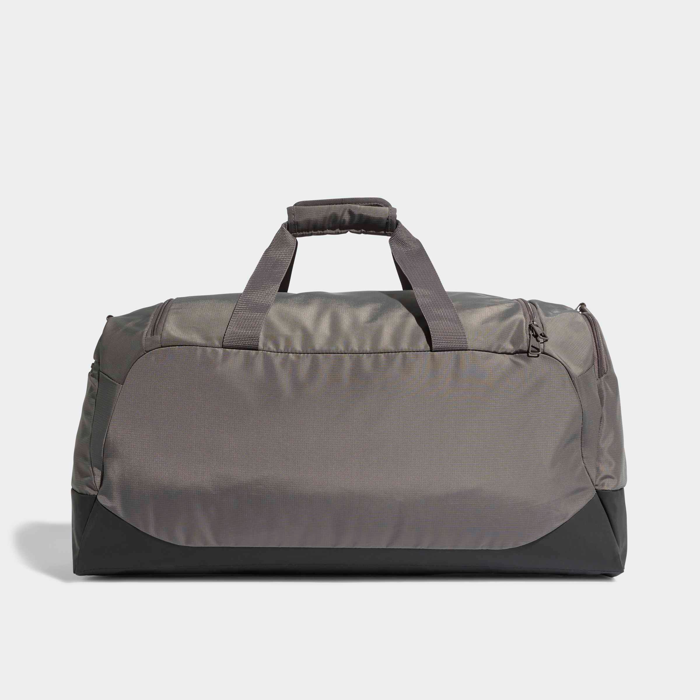 adidas Performance Sporttasche »TRAINING DEFENDER DUFFELBAG M«