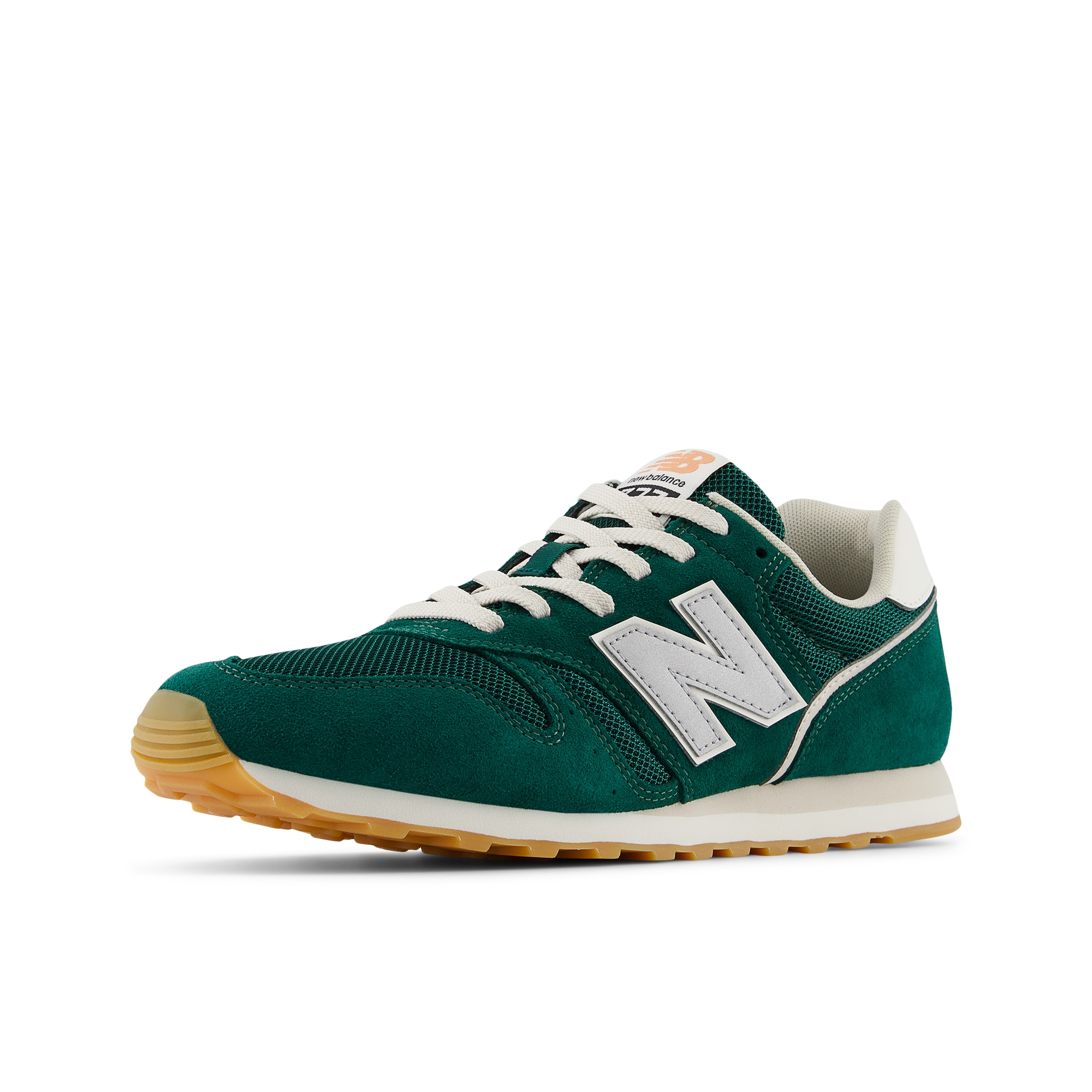 New Balance Sneaker »ML373«