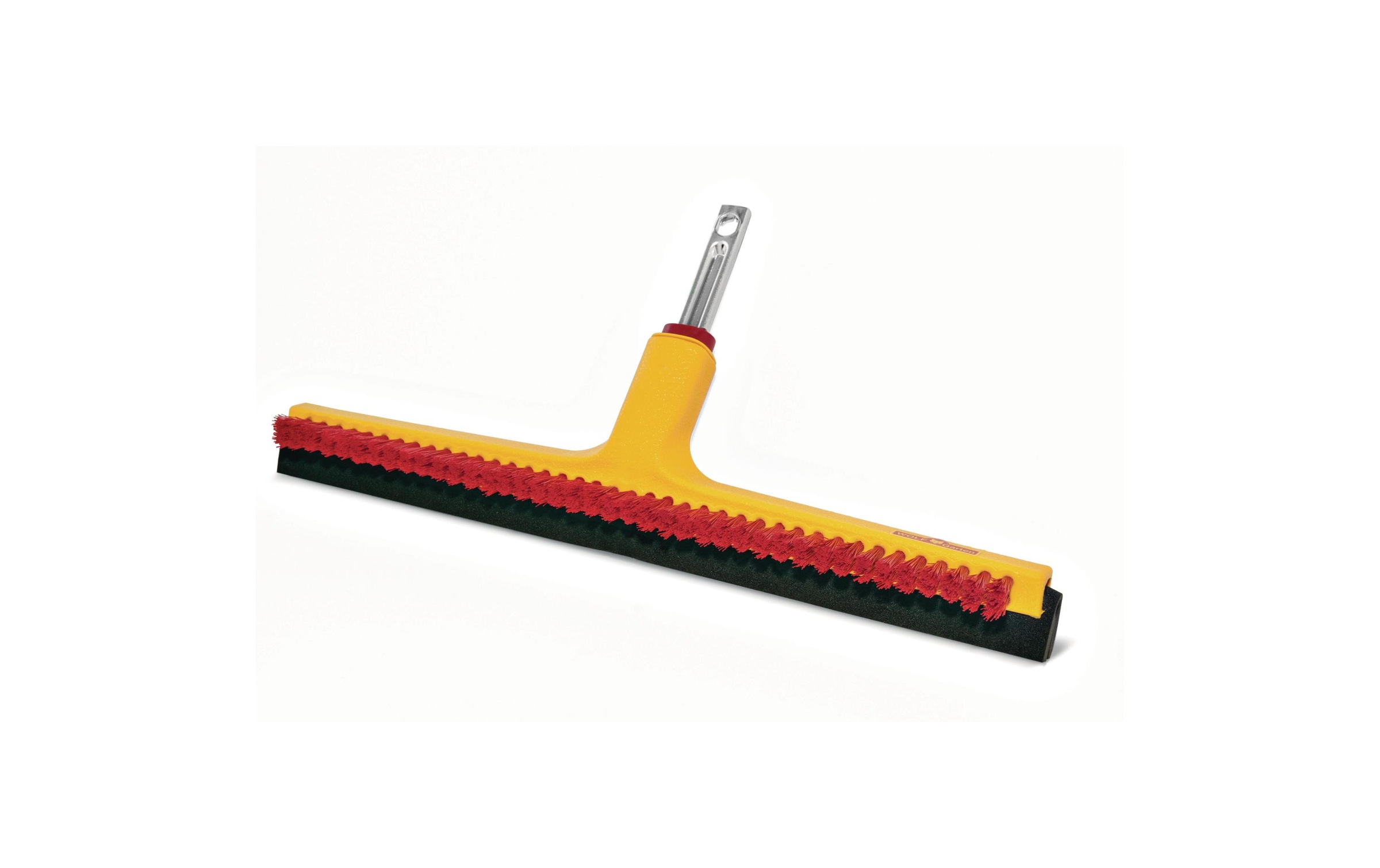 Image of WOLF-Garten Wasserabzieher »BW 45 M mit Schrubberleiste« bei Ackermann Versand Schweiz