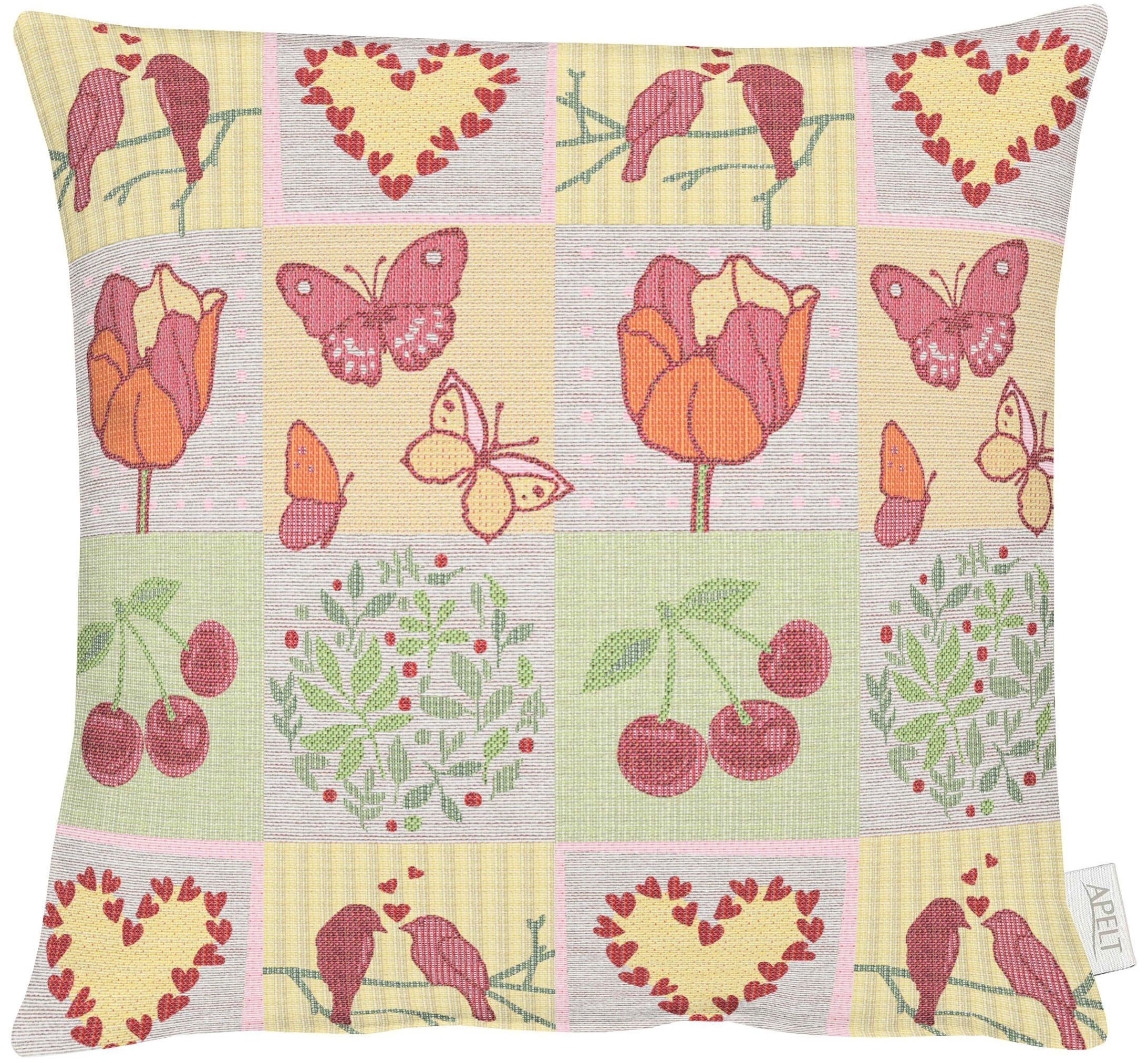 Image of APELT Dekokissen »5313«, (1 St.) bei Ackermann Versand Schweiz