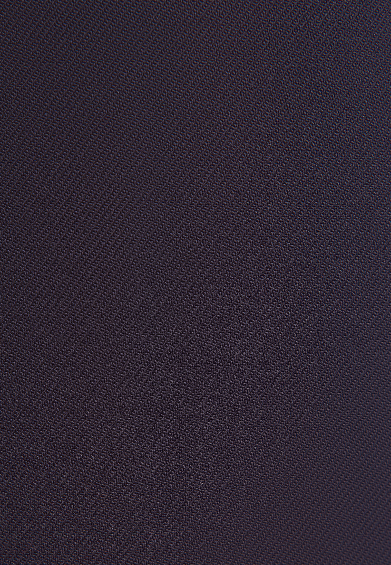 seidensticker Chinohose