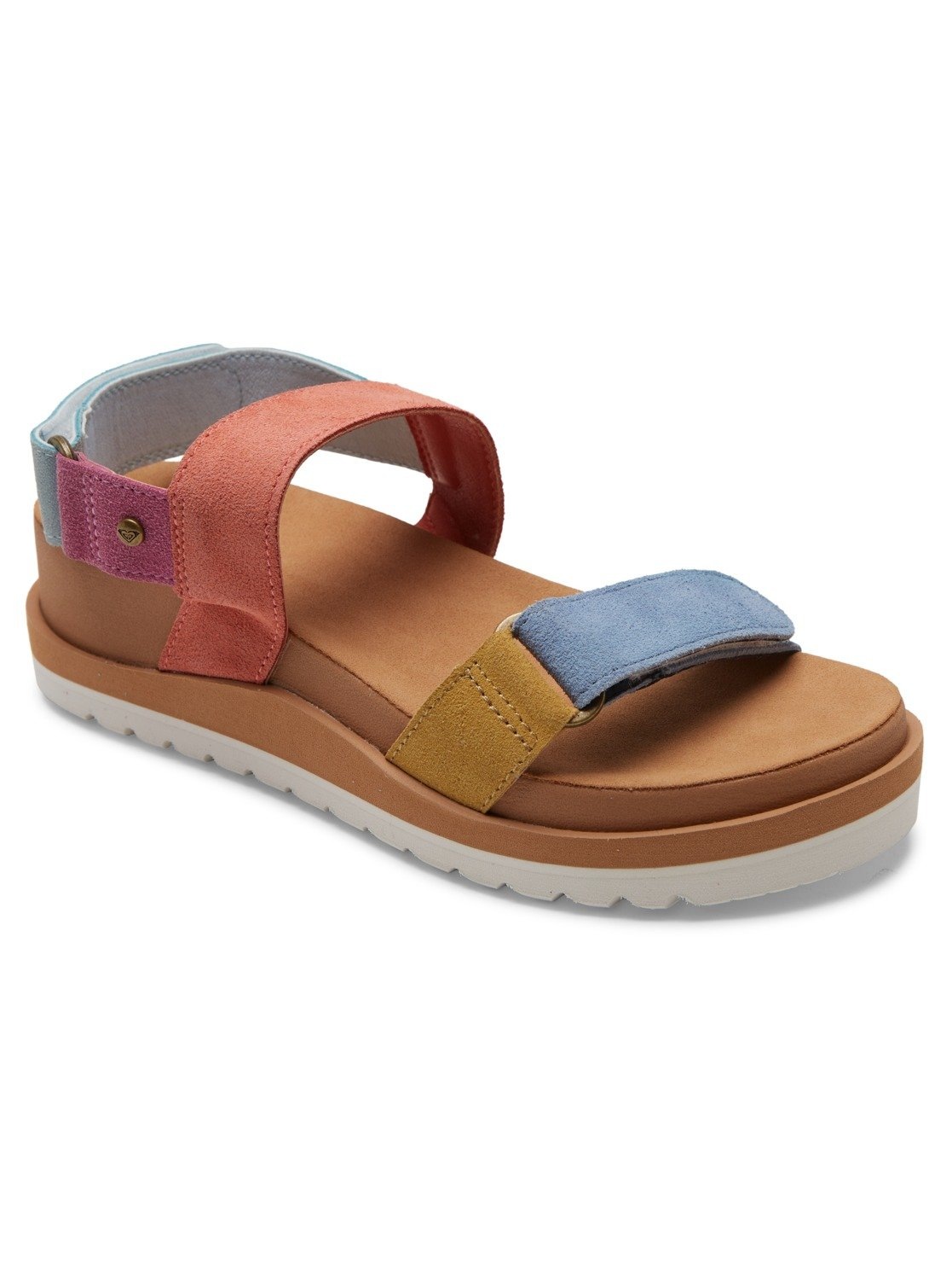 Image of Roxy Sandale »Himari« bei Ackermann Versand Schweiz