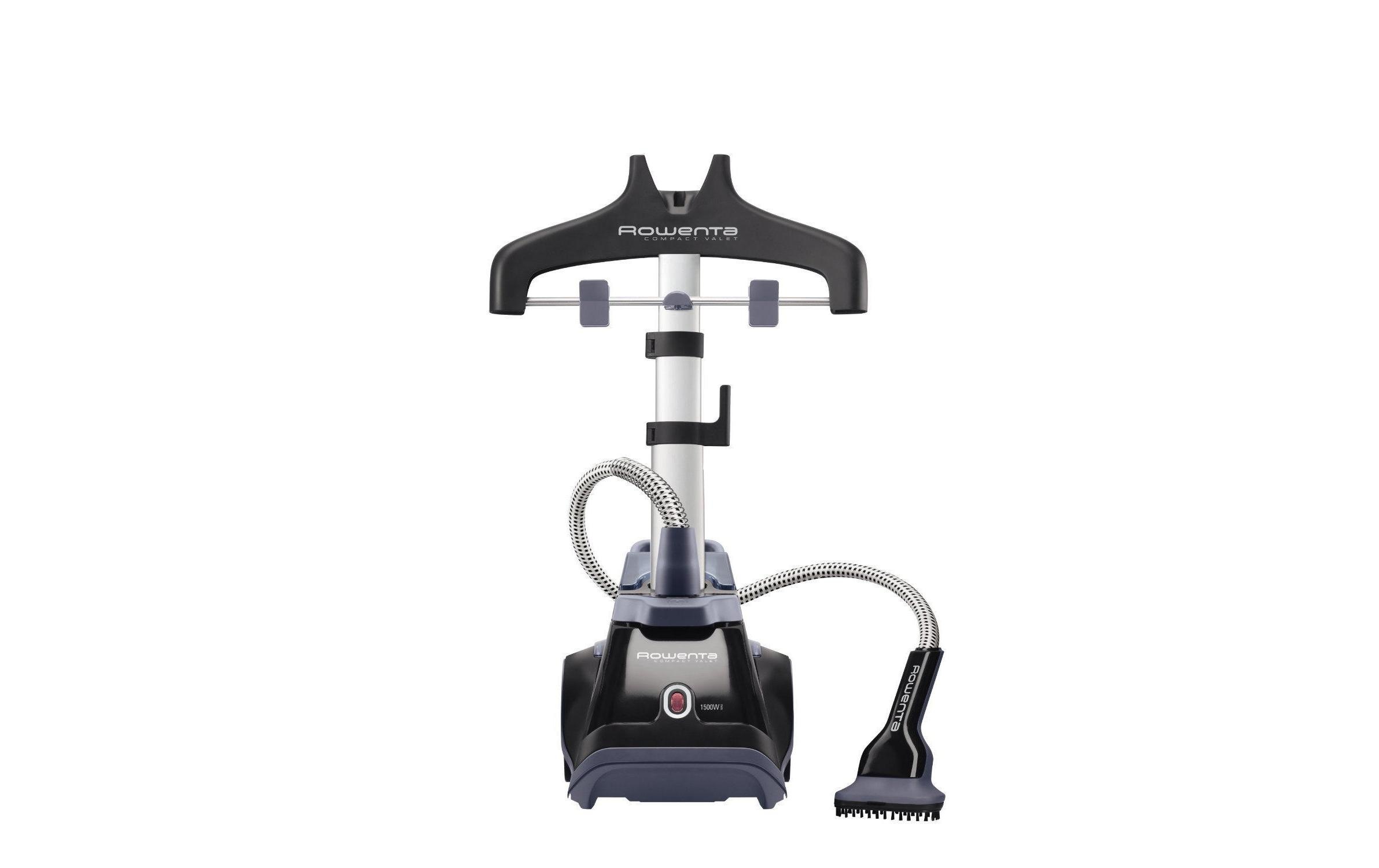 Rowenta Dampfbügeleisen »Compact Valet IS6200 1500 W«, 1500 W