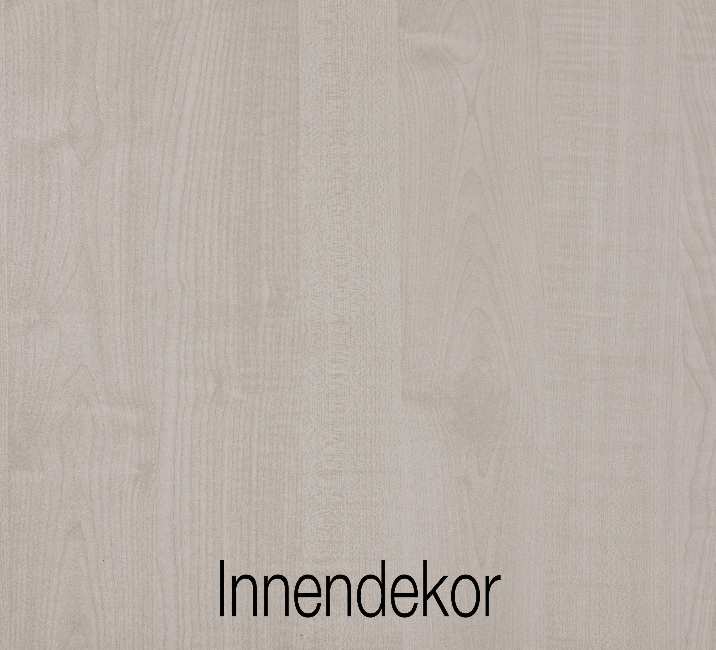 WIEMANN Armoire à portes coulissantes »Phoenix, Made in Germany, modernes Design, Highlight, Blickfang« ,  espace de rangement maximal, y compris étagères, étagères à linge et amortisseurs