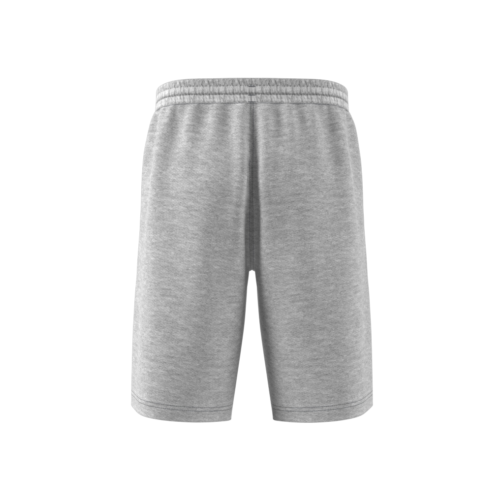 adidas Originals Shorts »ESSENTIAL SHORT«, (1 tlg.)