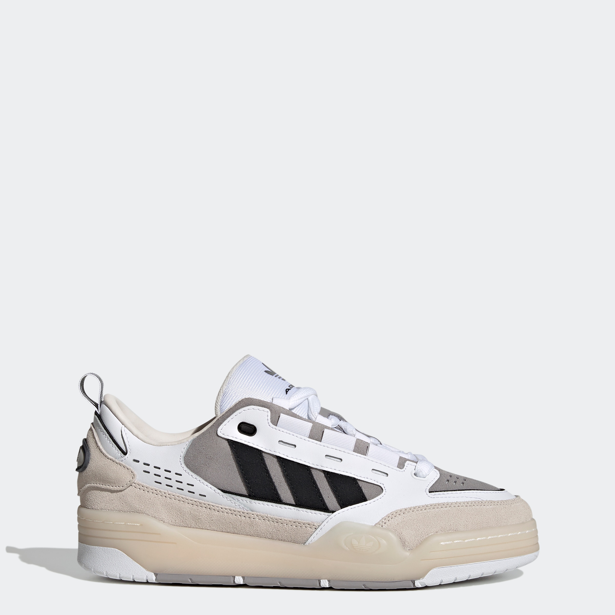 adidas Originals Sneaker »ADI2000«