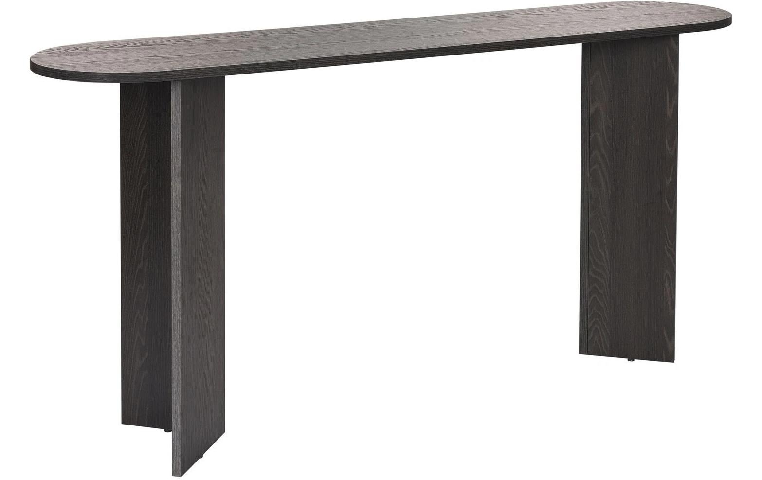 Image of WOODY FASHION Sideboard "Sira 150 x 75 cm" Elegantes Sideboard