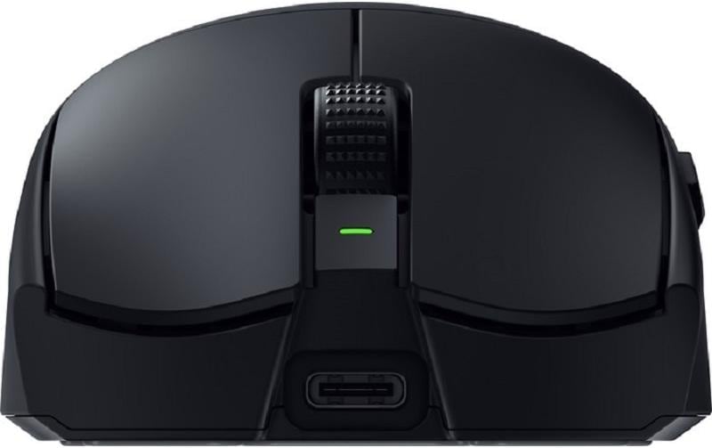 RAZER Gaming-Maus »Viper V3 Pro«, kabellos