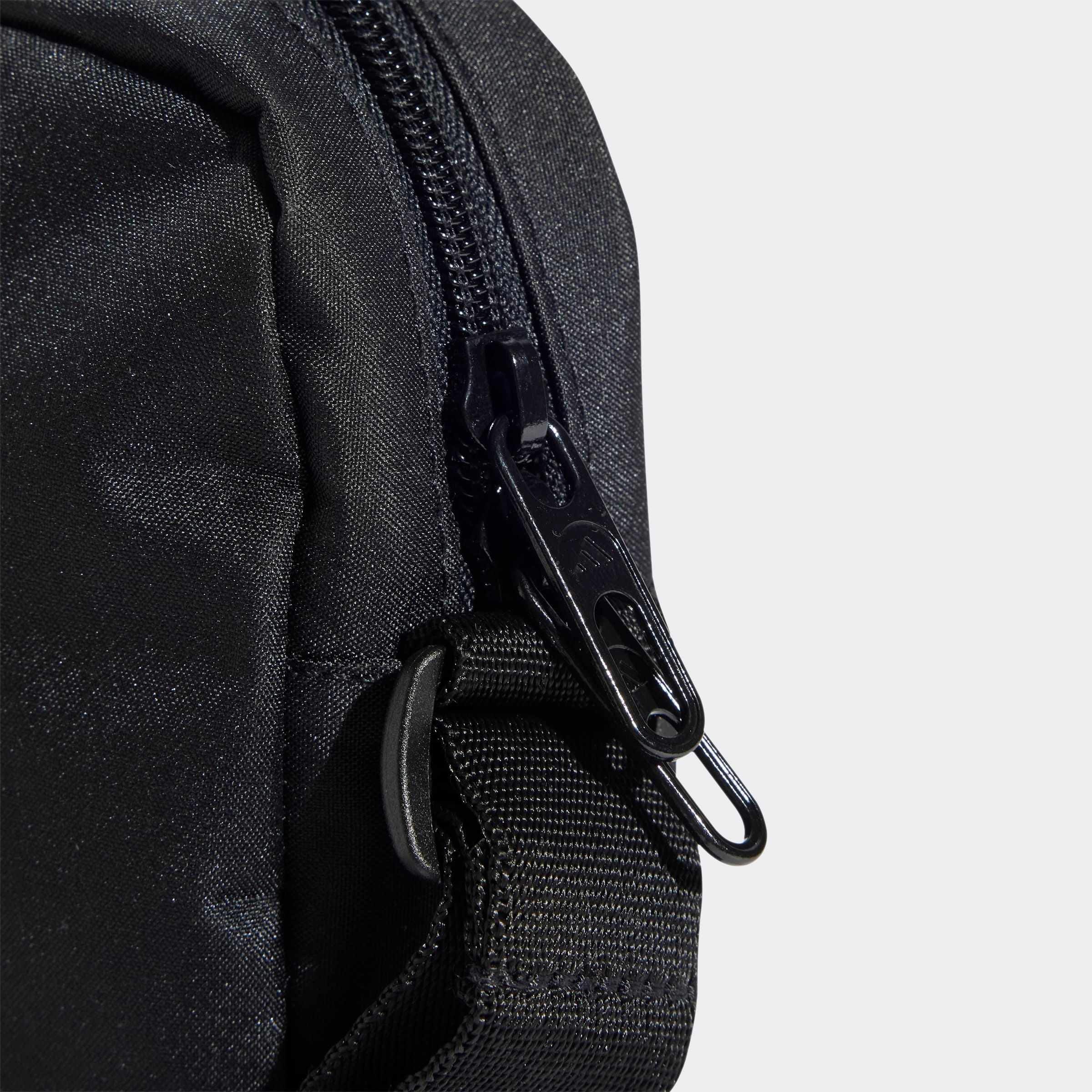 adidas Performance Sporttasche »LINEAR ORG«
