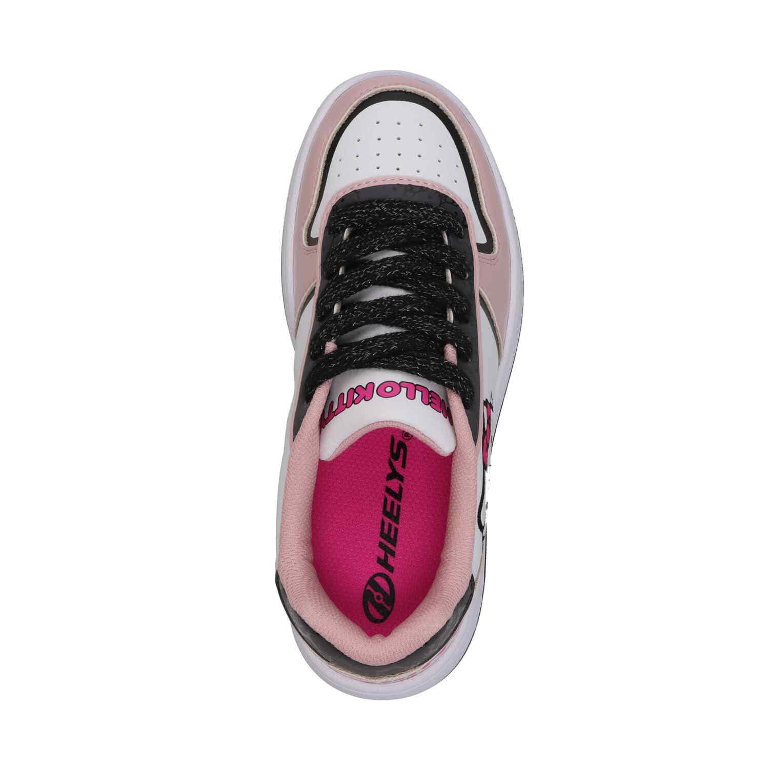 Heelys Sneaker »HELLO KITTY KAMA«, mit Rollen
