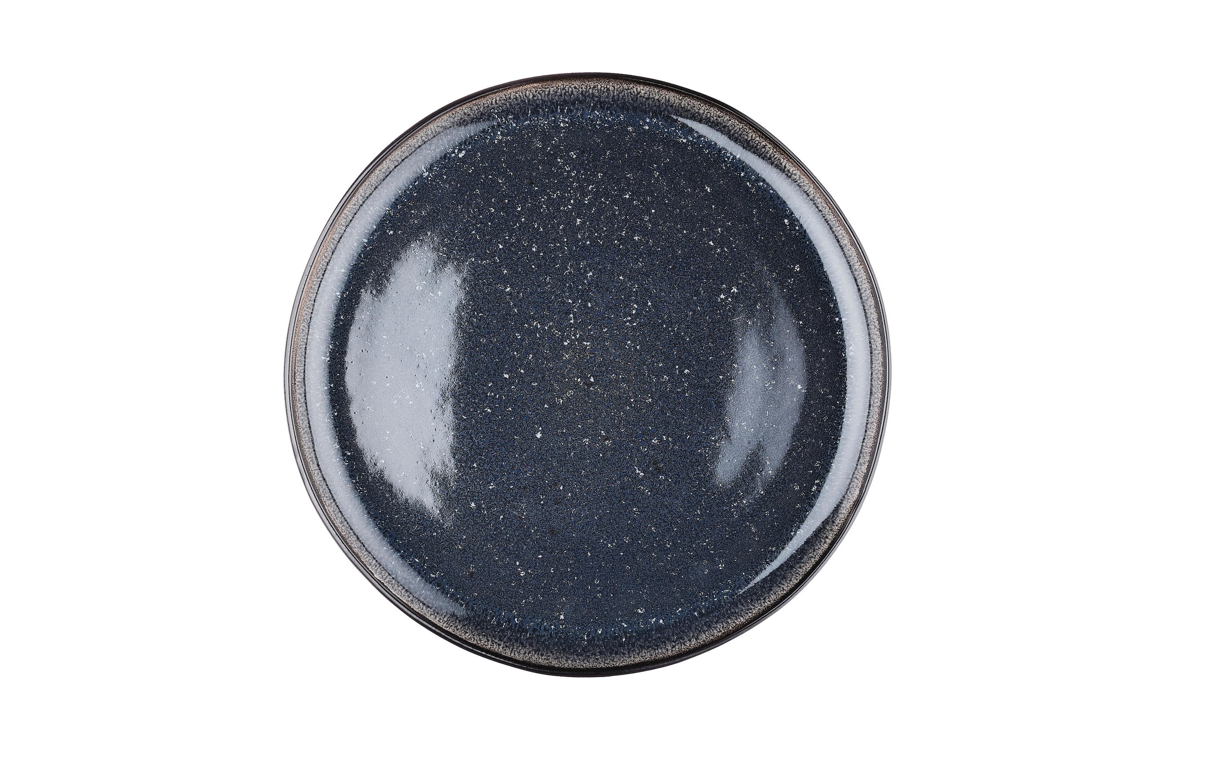   Speiseteller »Björn Iris Ø26 cm - 6-teilig«