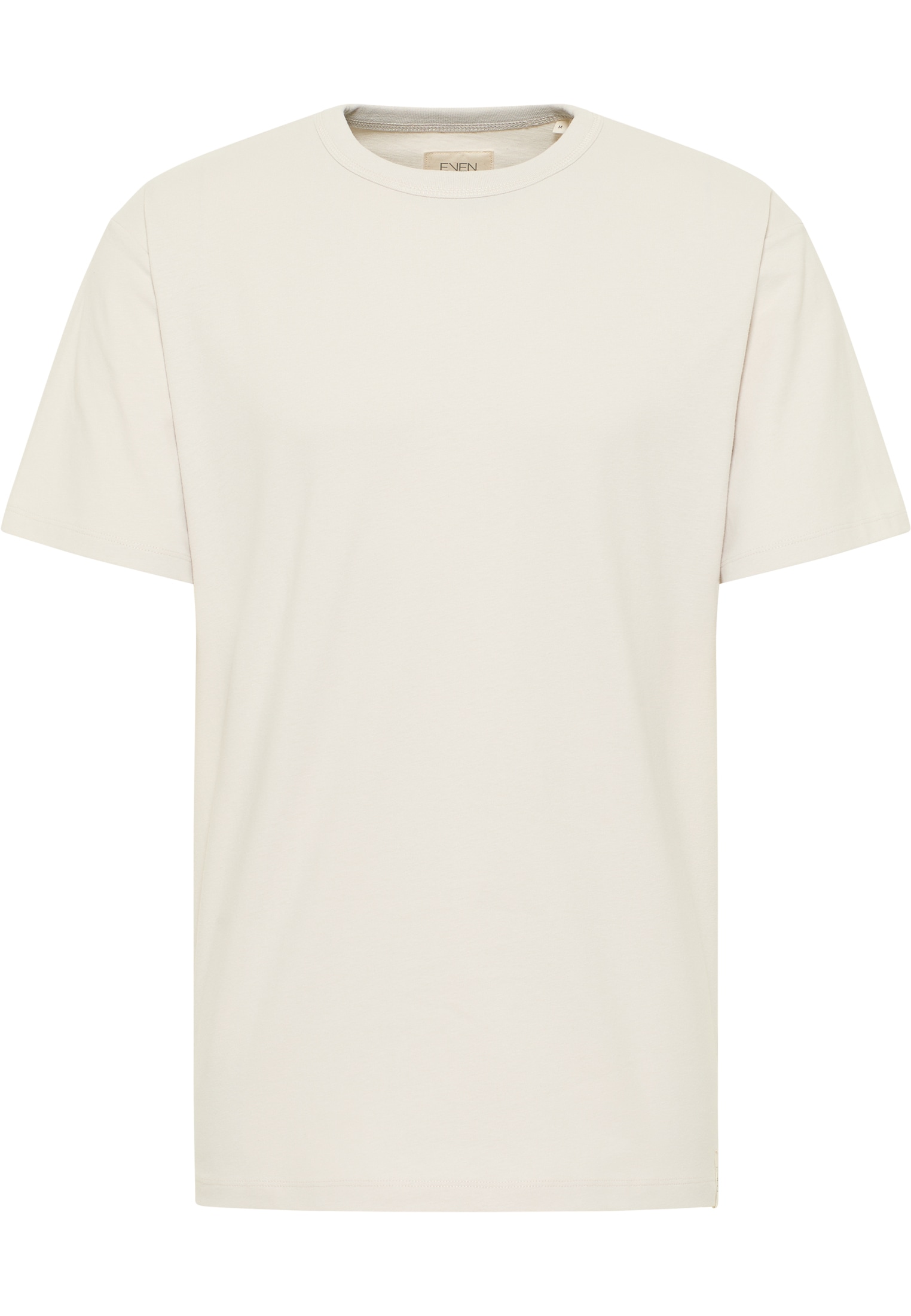Eterna T-Shirt