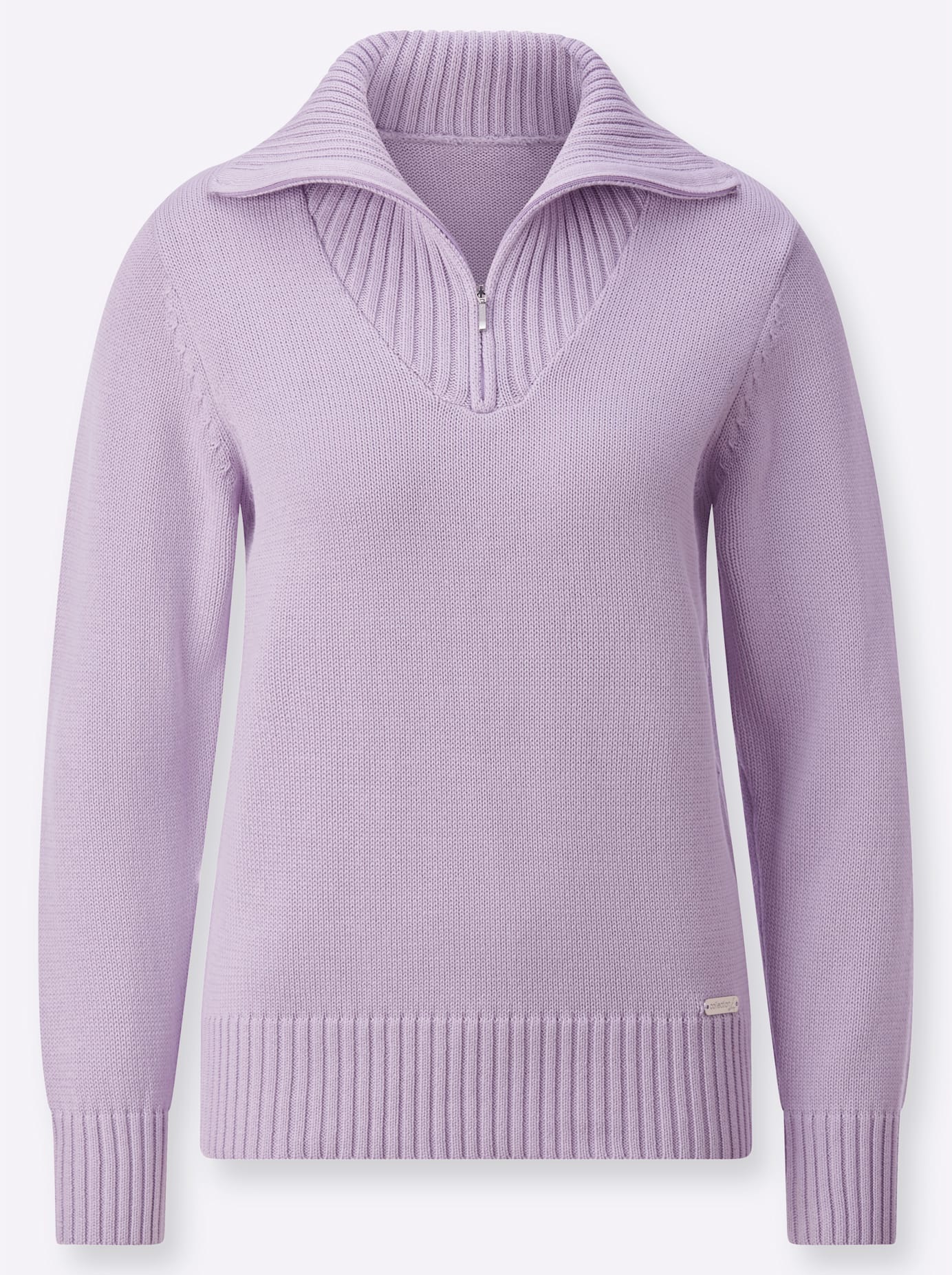 Casual Looks Troyer »Pullover«