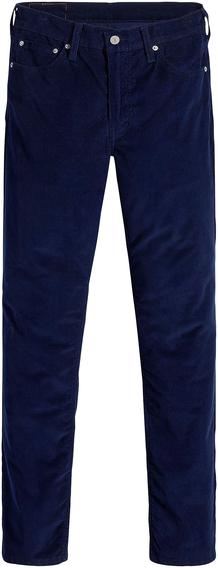 Levi's® Cordhose »511 Slim«