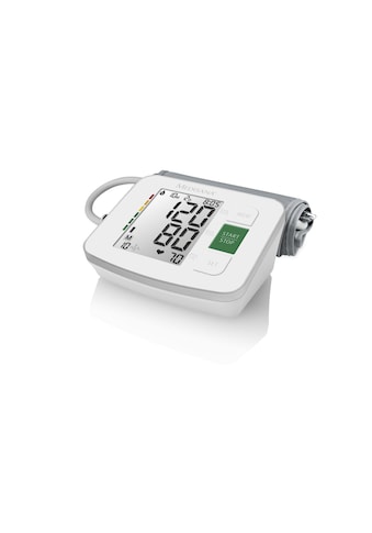 Medisana Blutdruckmessgerät »BU512« kaufen