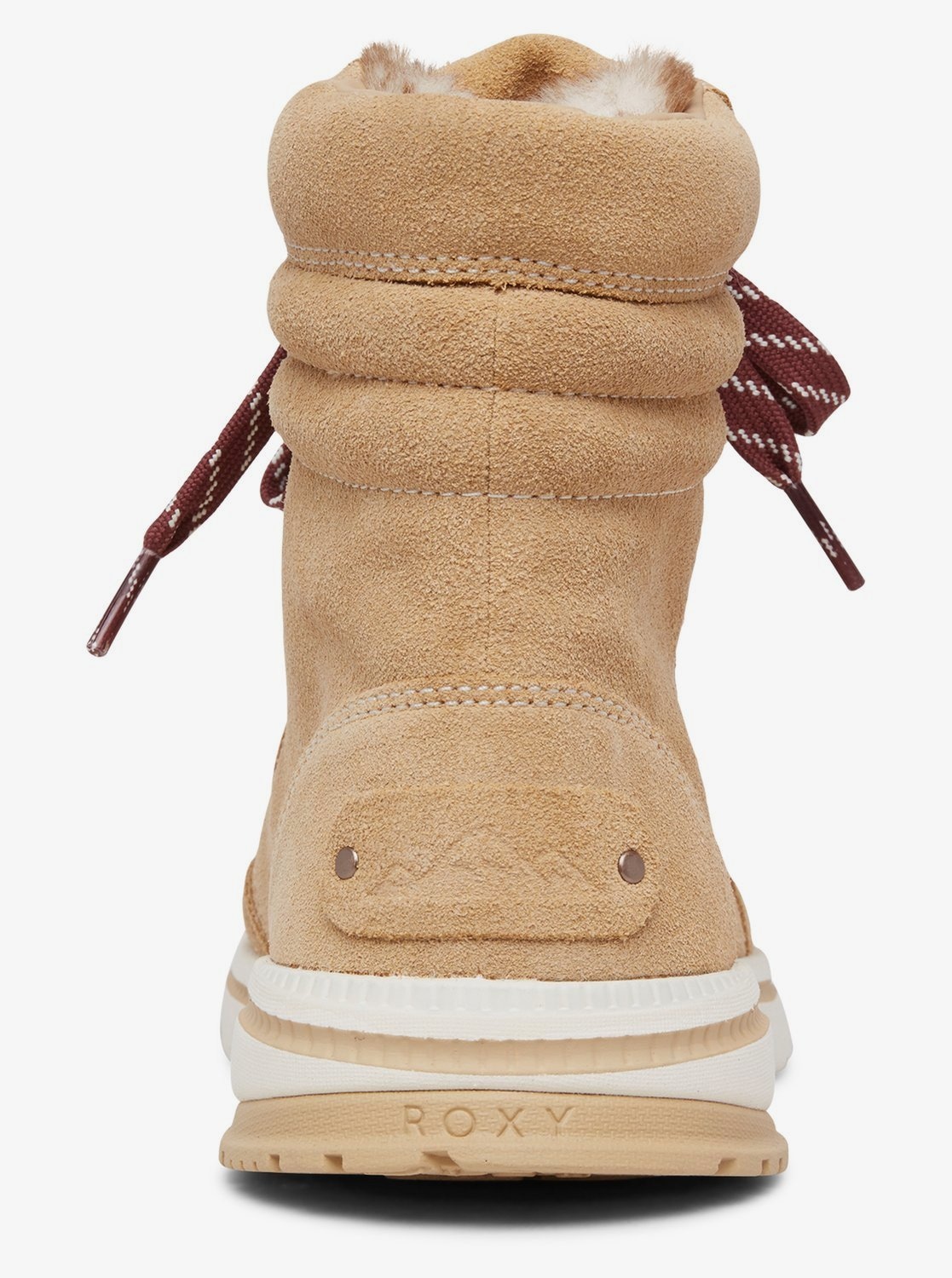 Roxy Stiefel »Aldritch«
