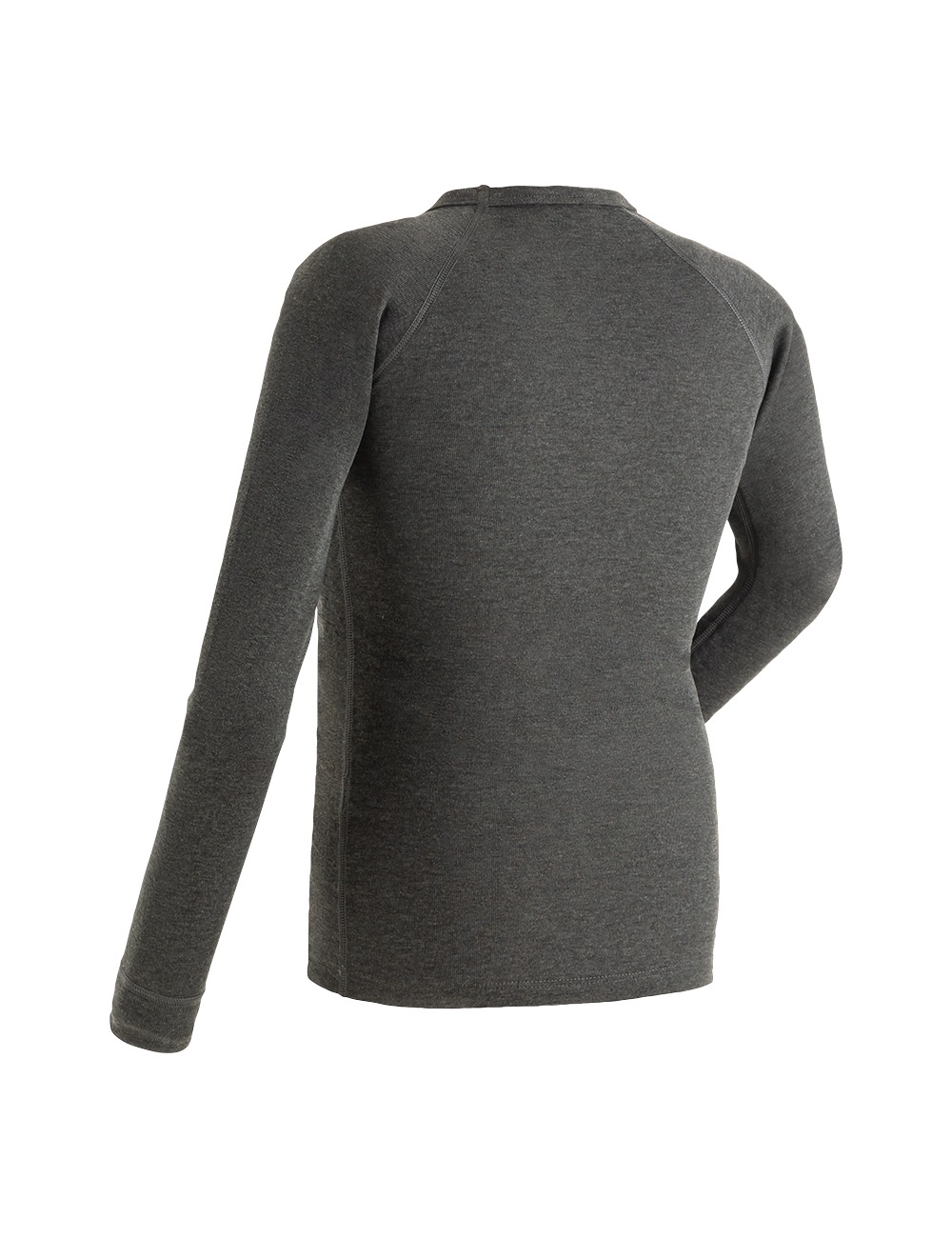 Maier Sports Shirt & Hose »Kim« Kinder Ski-Wäsche-Set, Funktionswäsche, Lange Unterhose + Unterhemd