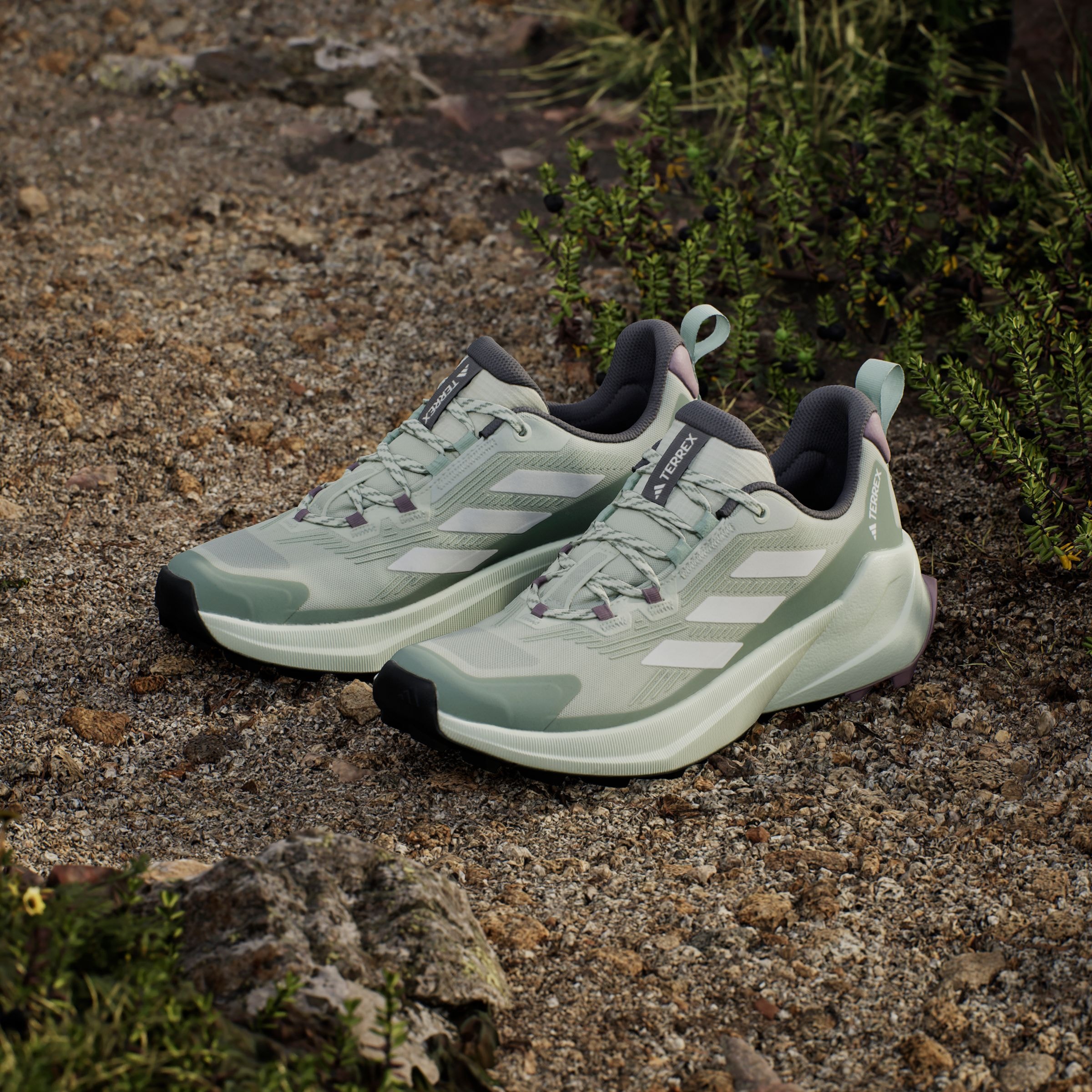 adidas TERREX Wanderschuh »TERREX TRAILMAKER 2.0«