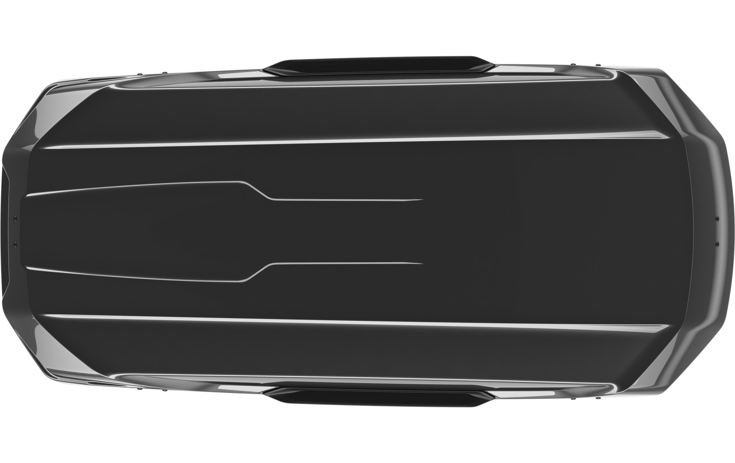 Thule Dachbox »Motion 3 M«