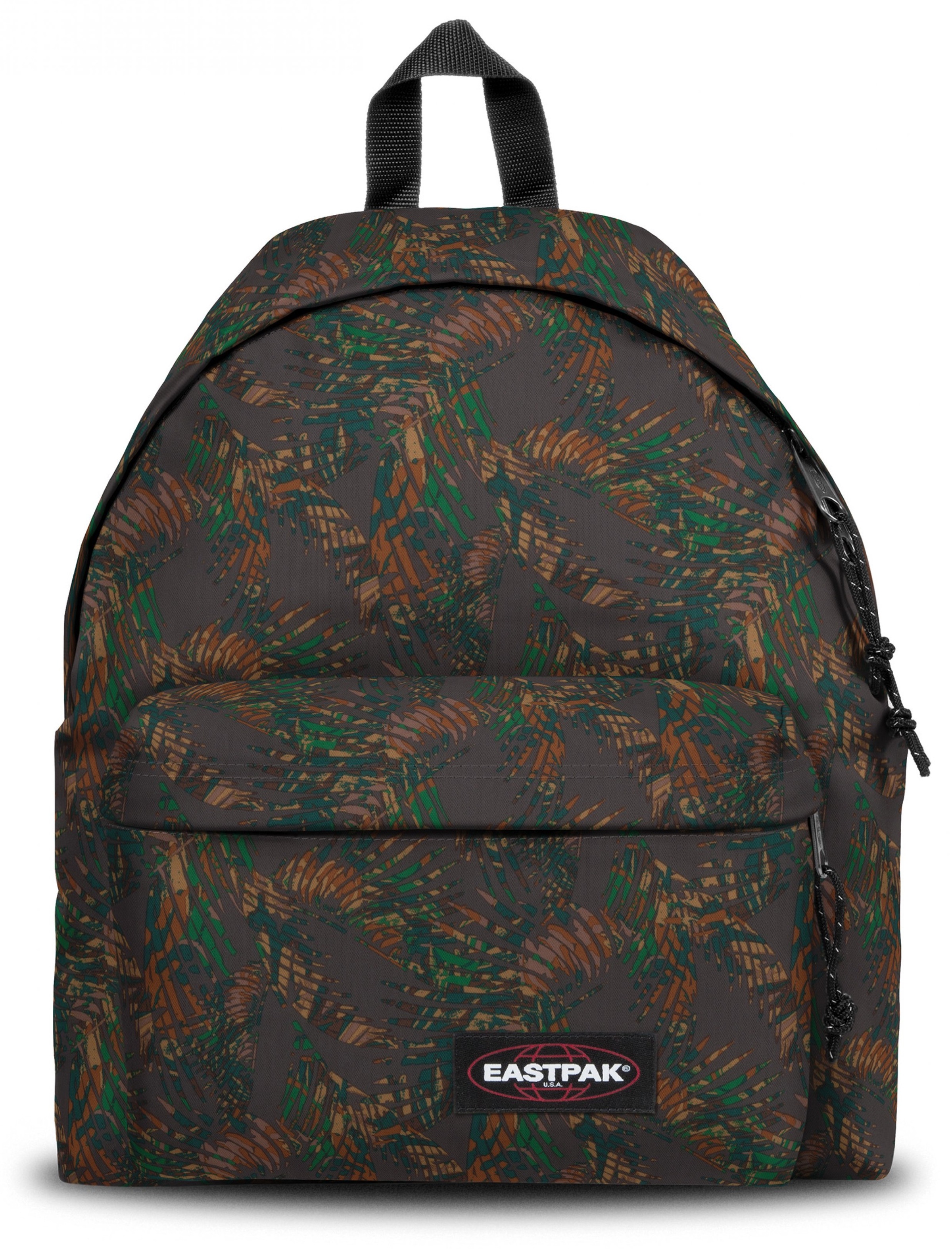 Eastpak Freizeitrucksack »PADDED PAK'R«, im dezenten Look