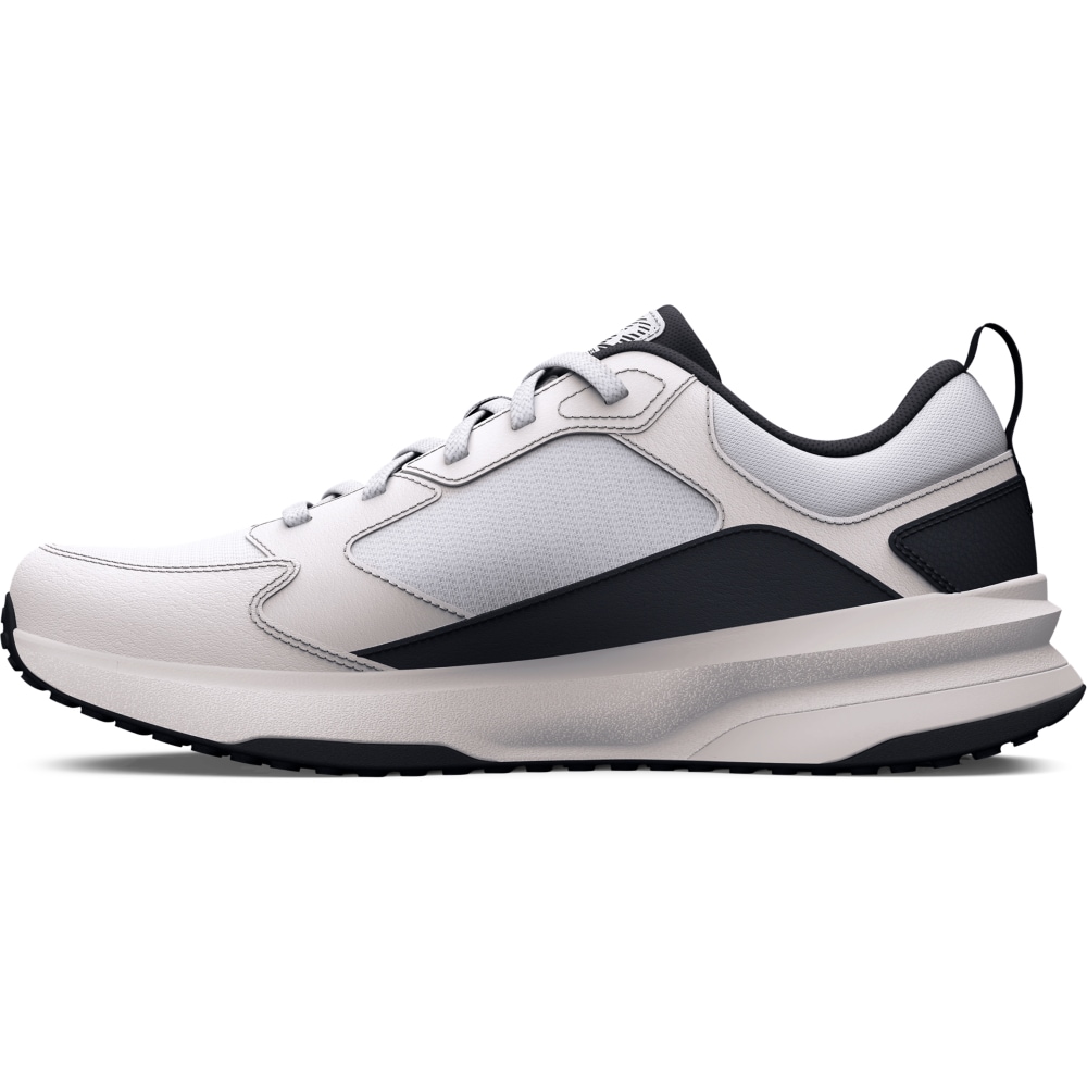 Under Armour® Trainingsschuh »UA Charged Edge«