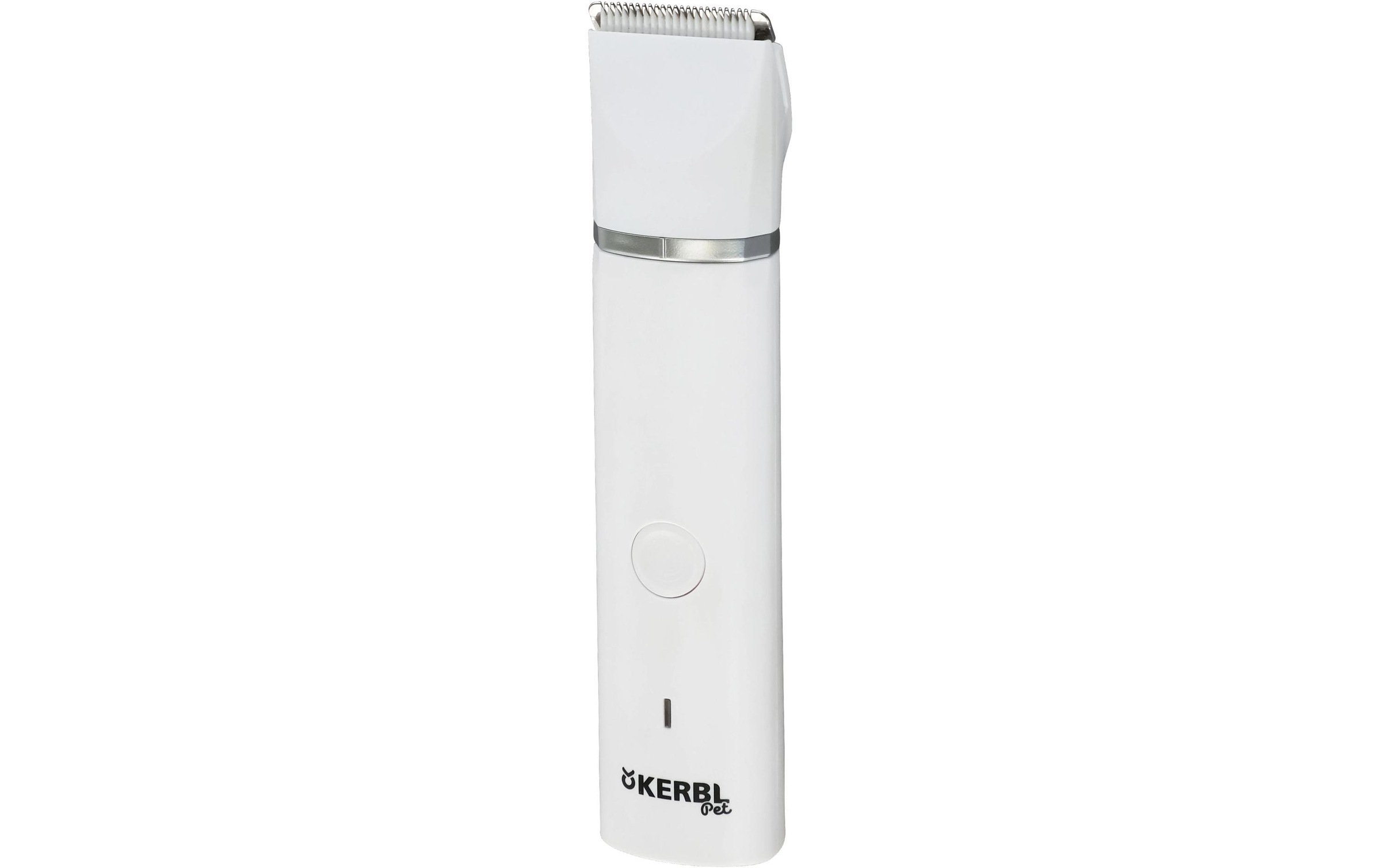 Kerbl Hundeschermaschine »4in1«