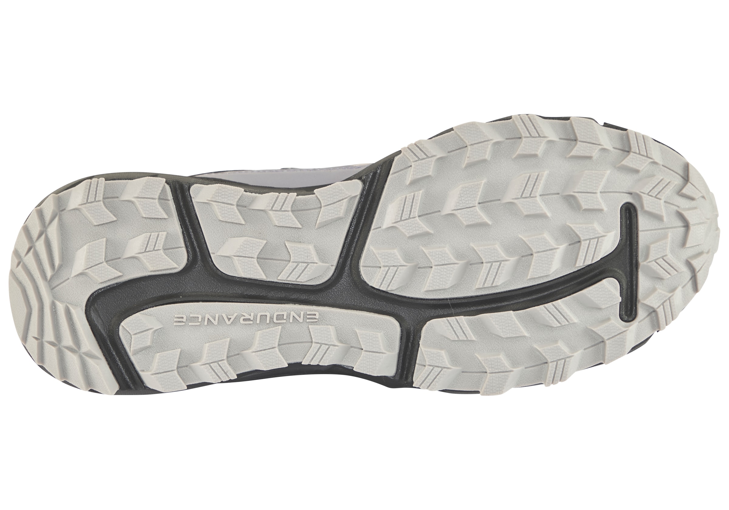 ENDURANCE Bottes d'hiver »FERILL W BOOT WP«  Winterstiefel,Schnürstiefel, Winterschuhe, wasserdicht