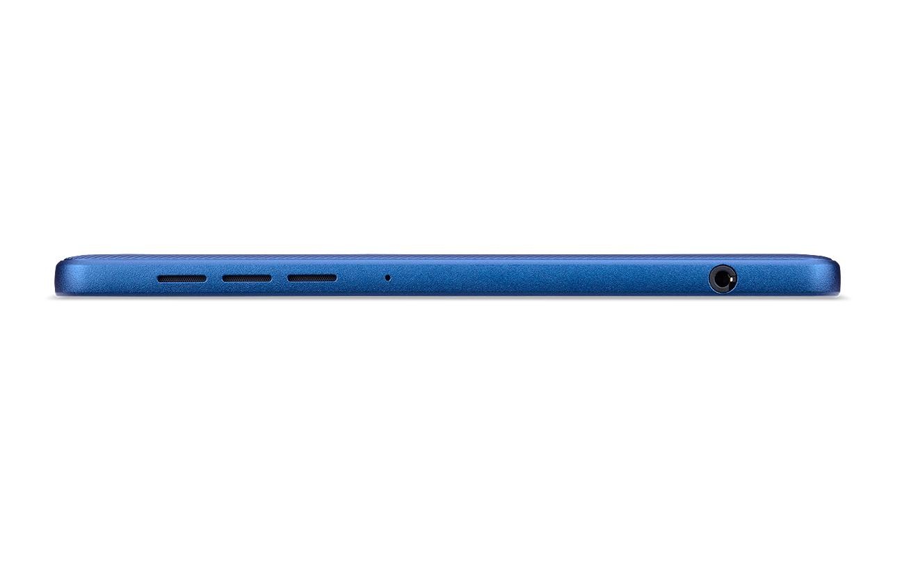 Acer Tablet »Chromebook Tab 10 32 GB Blau«, (24,64 cm / 9,7 Zoll),)