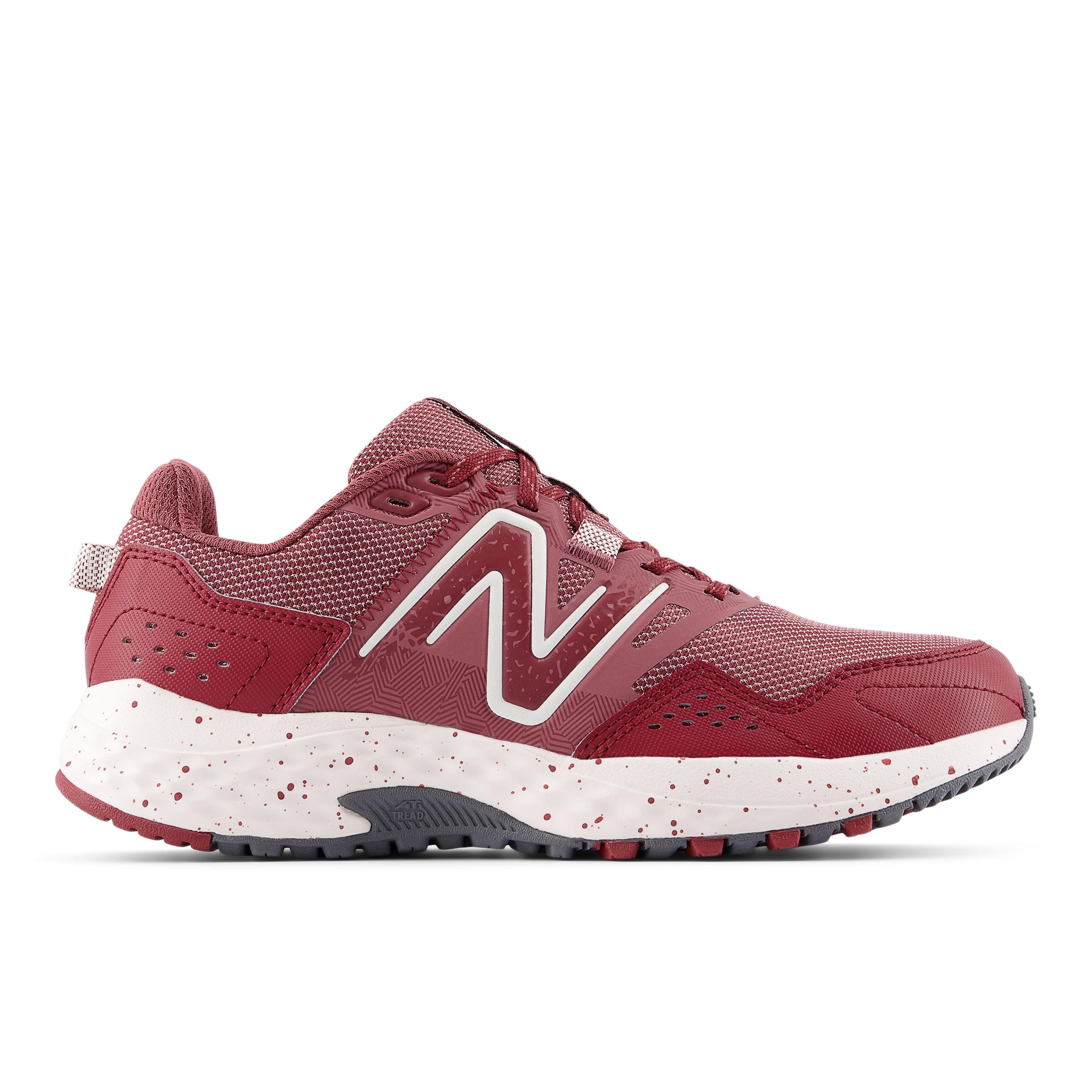 New Balance Chaussure de course »WT410«  Walkingschuh, Trailrunningschuh