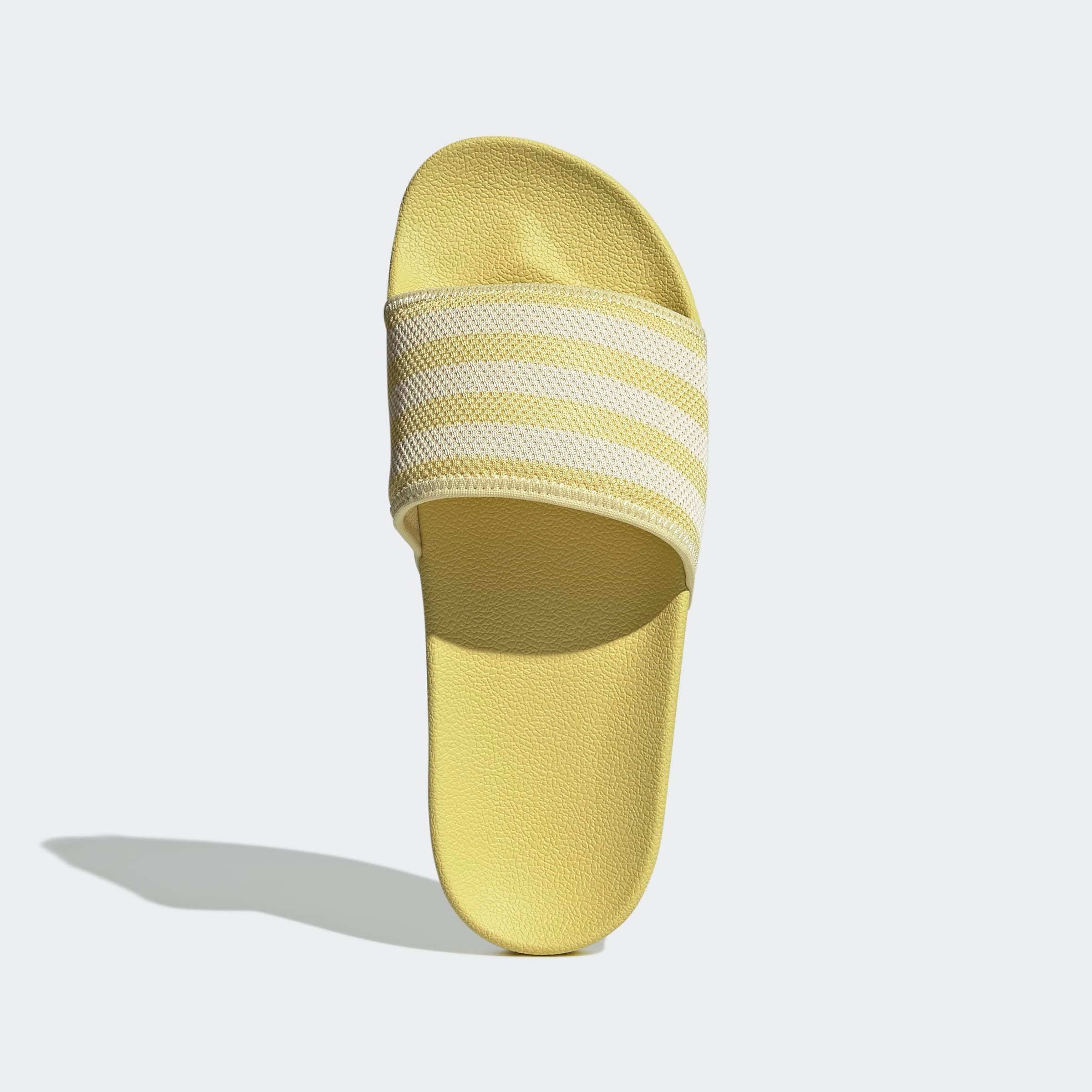 adidas Originals Sandale de bain »ADILETTE«