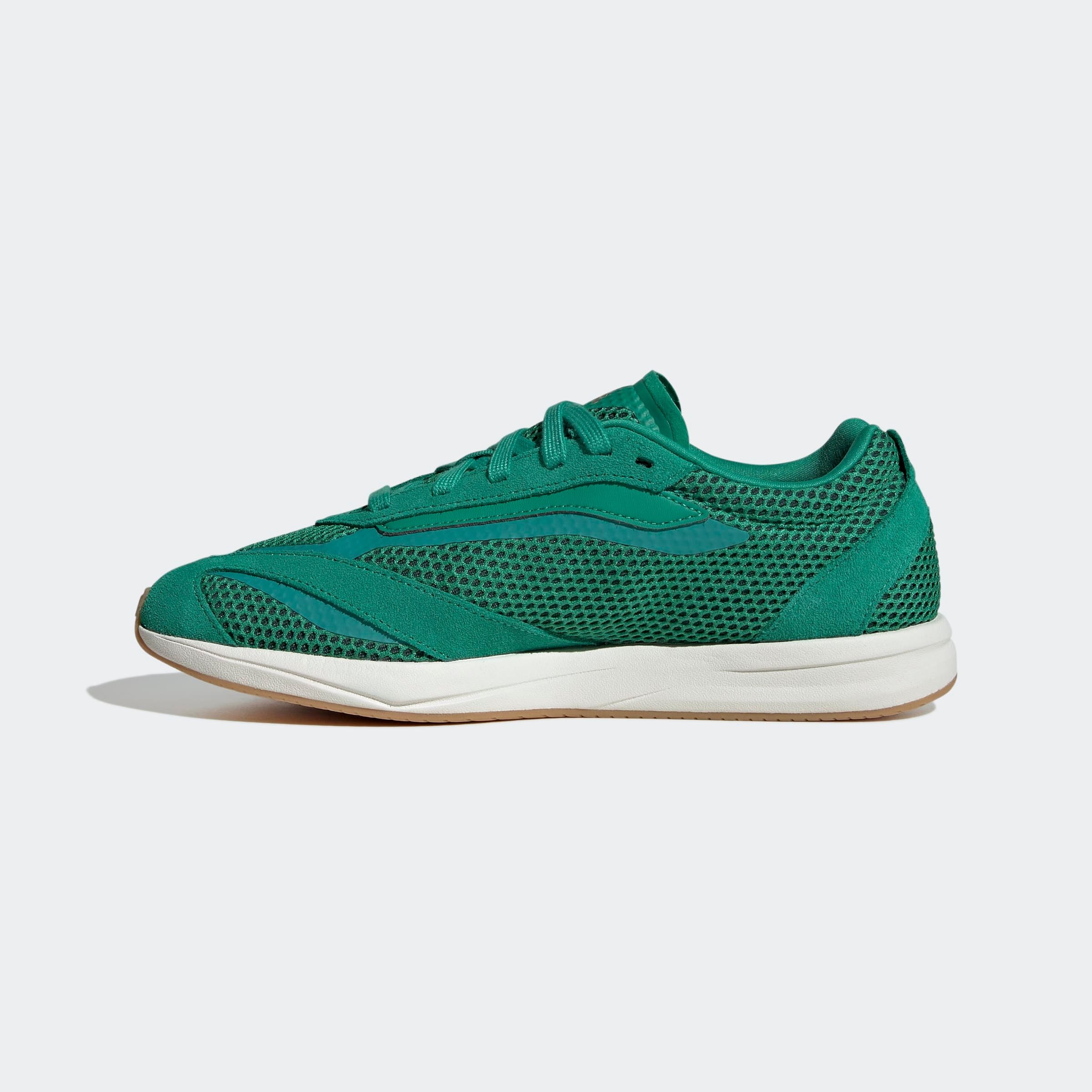 adidas Sportswear Sneaker »LIGHTBLAZE LP«