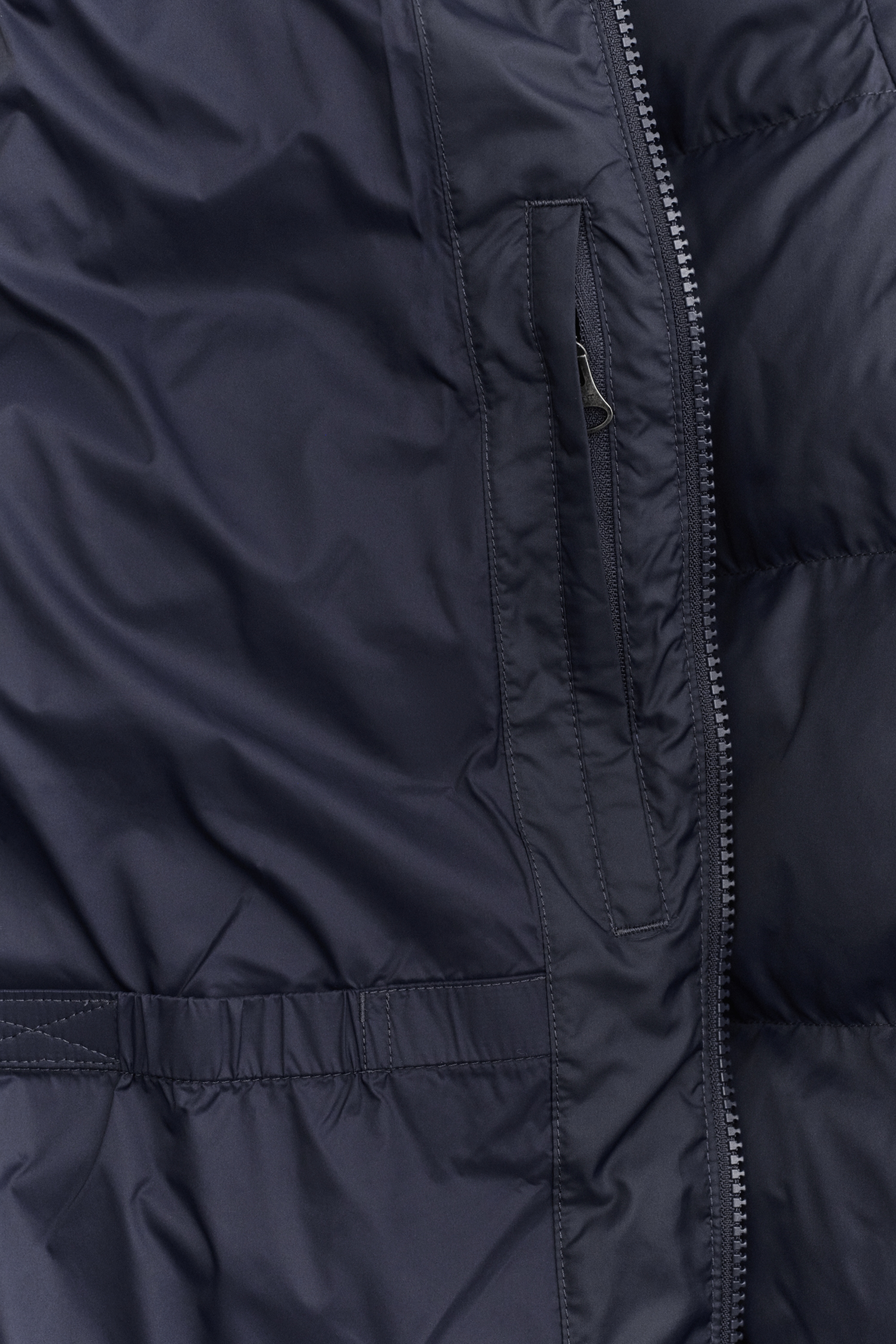 Gant Steppjacke »ACTIVE CLOUD« mit Kapuze