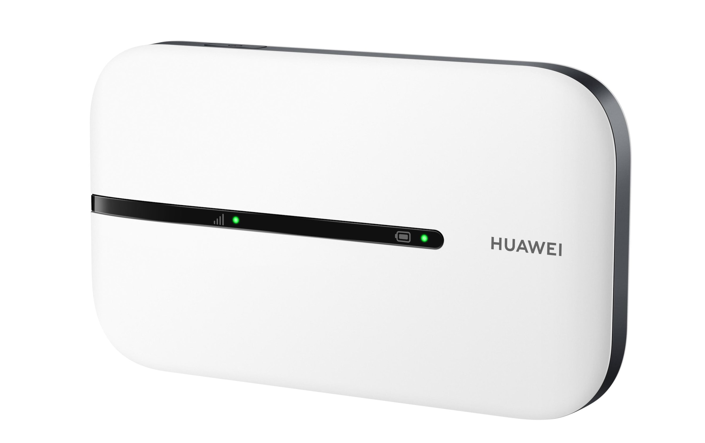 Huawei Mobiler Router »Hotspot E5576-320«