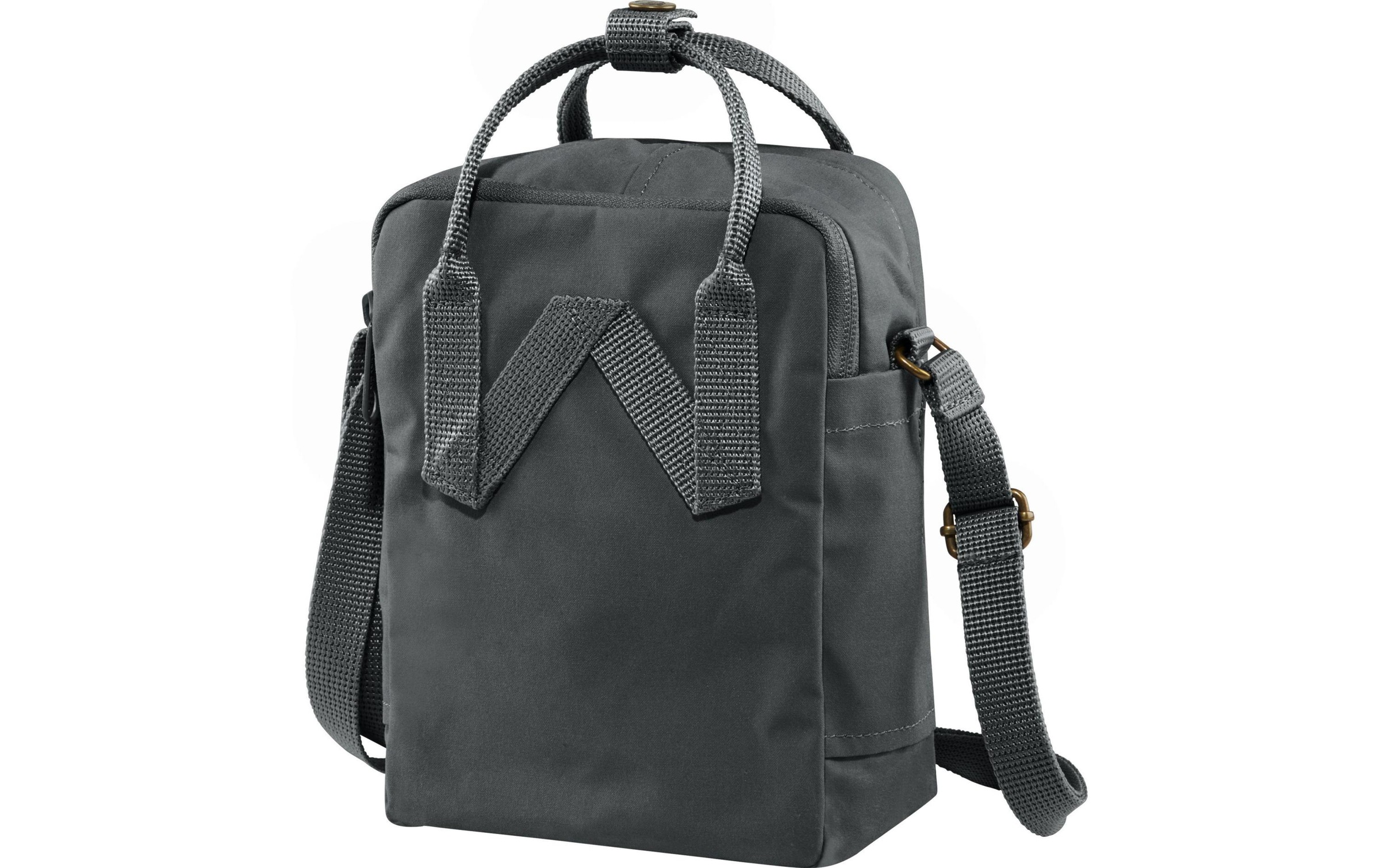 Fjällräven Umhängetasche »Kanken Sling«