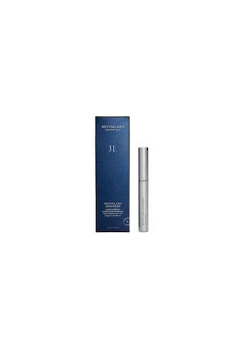 Wimpernserum »Advanced 3.«