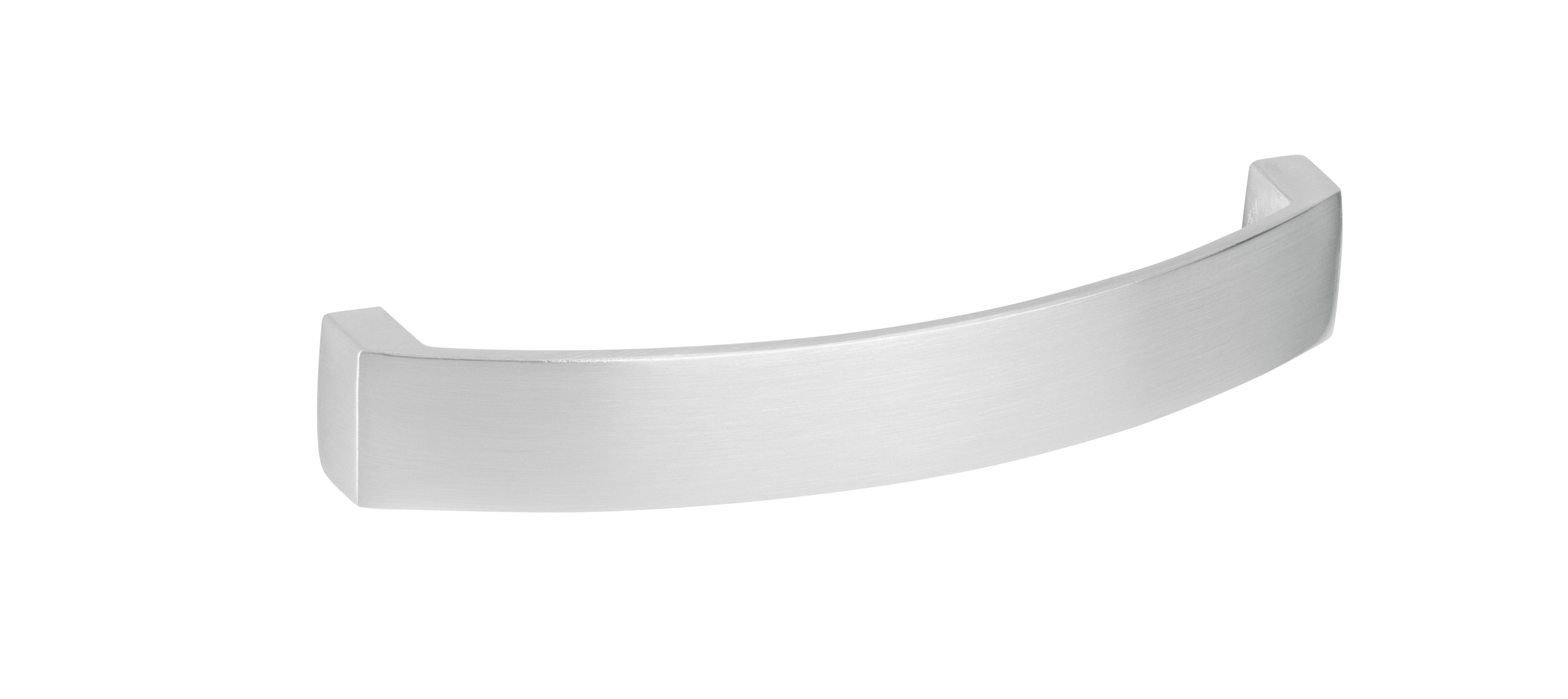 OPTIFIT Spülenschrank »Faro«, mit Metallgriffen, Breite 100 cm