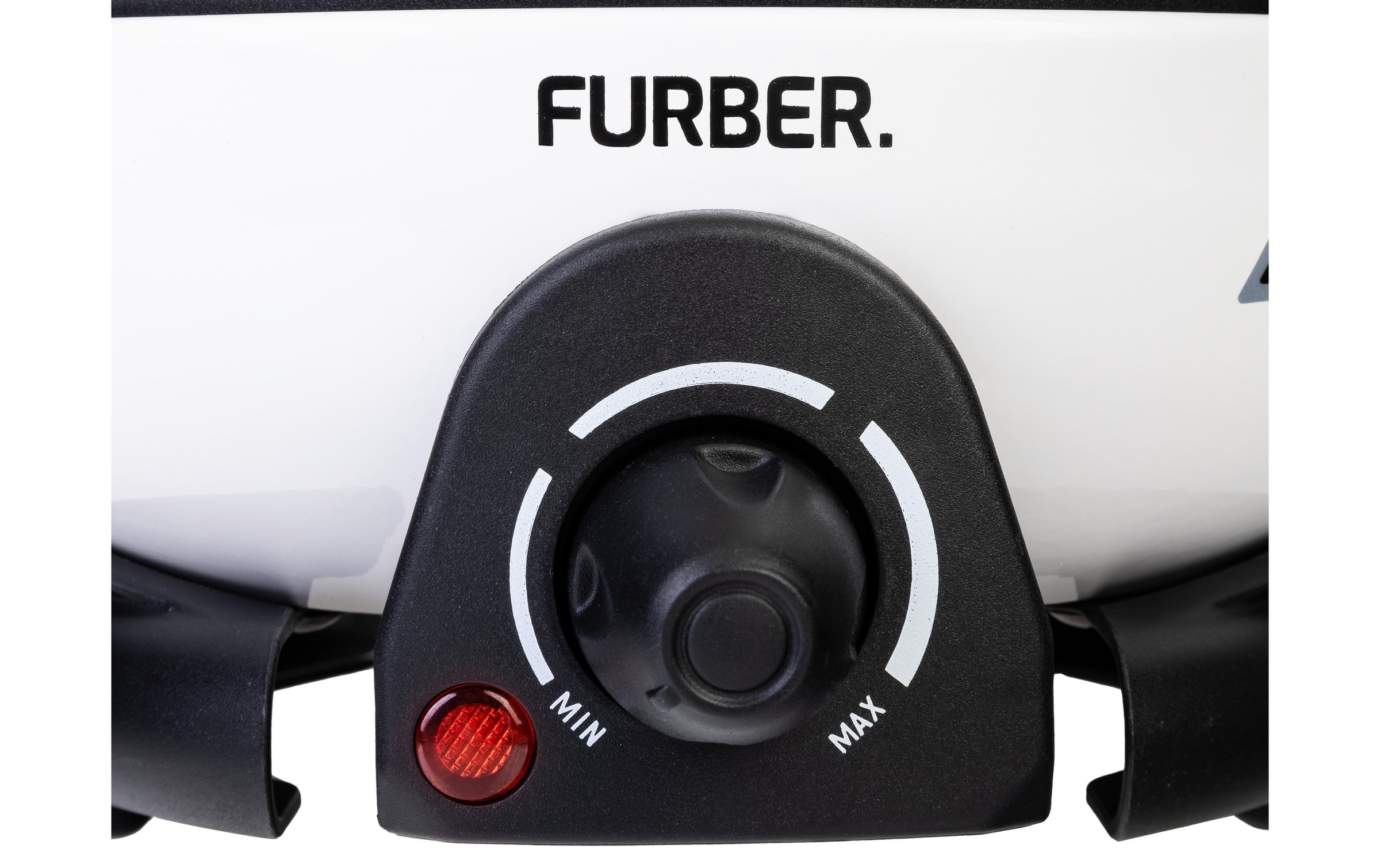 FURBER Fondue »Alpy 9 Teile«