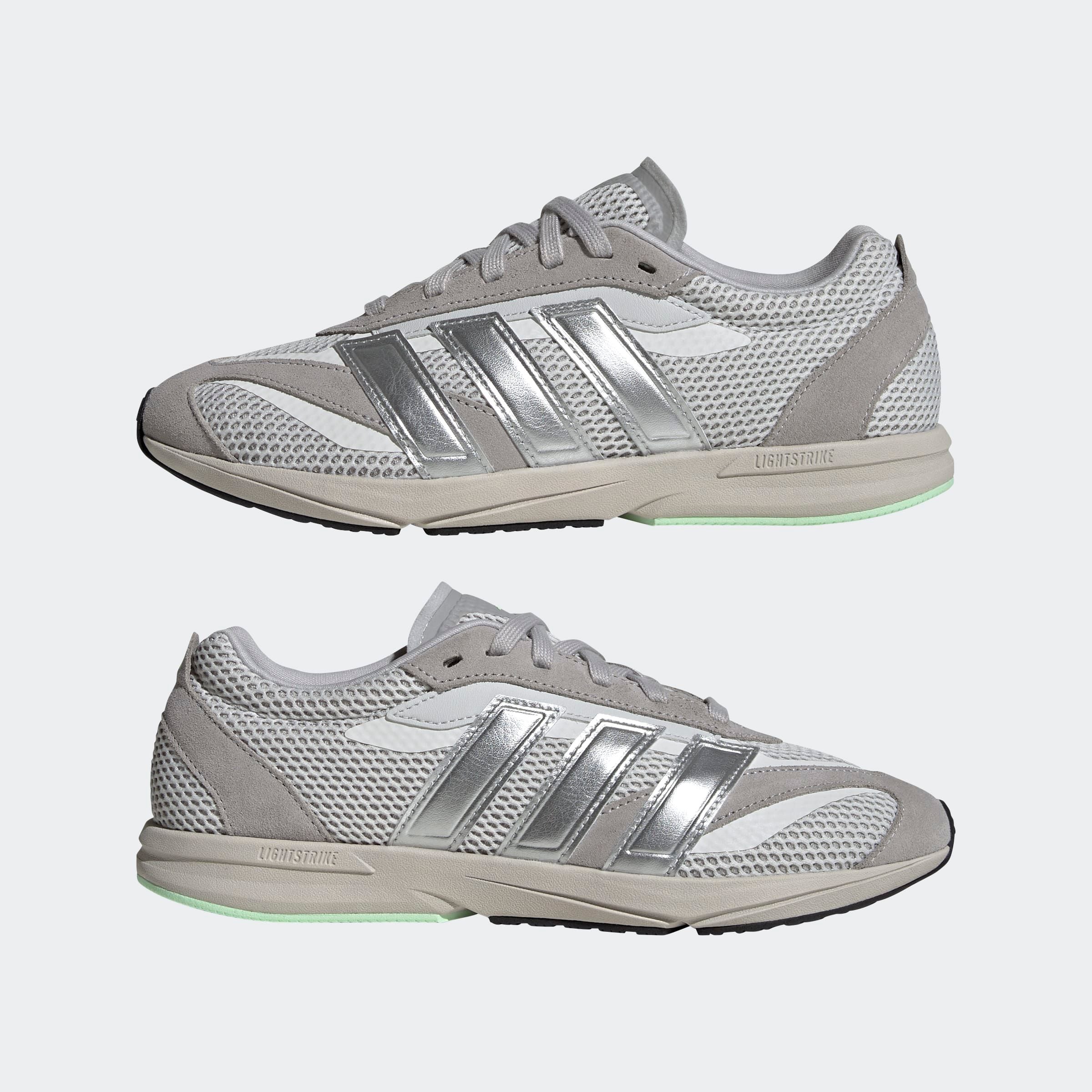 adidas Sportswear Sneaker »LIGHTBLAZE LP E«