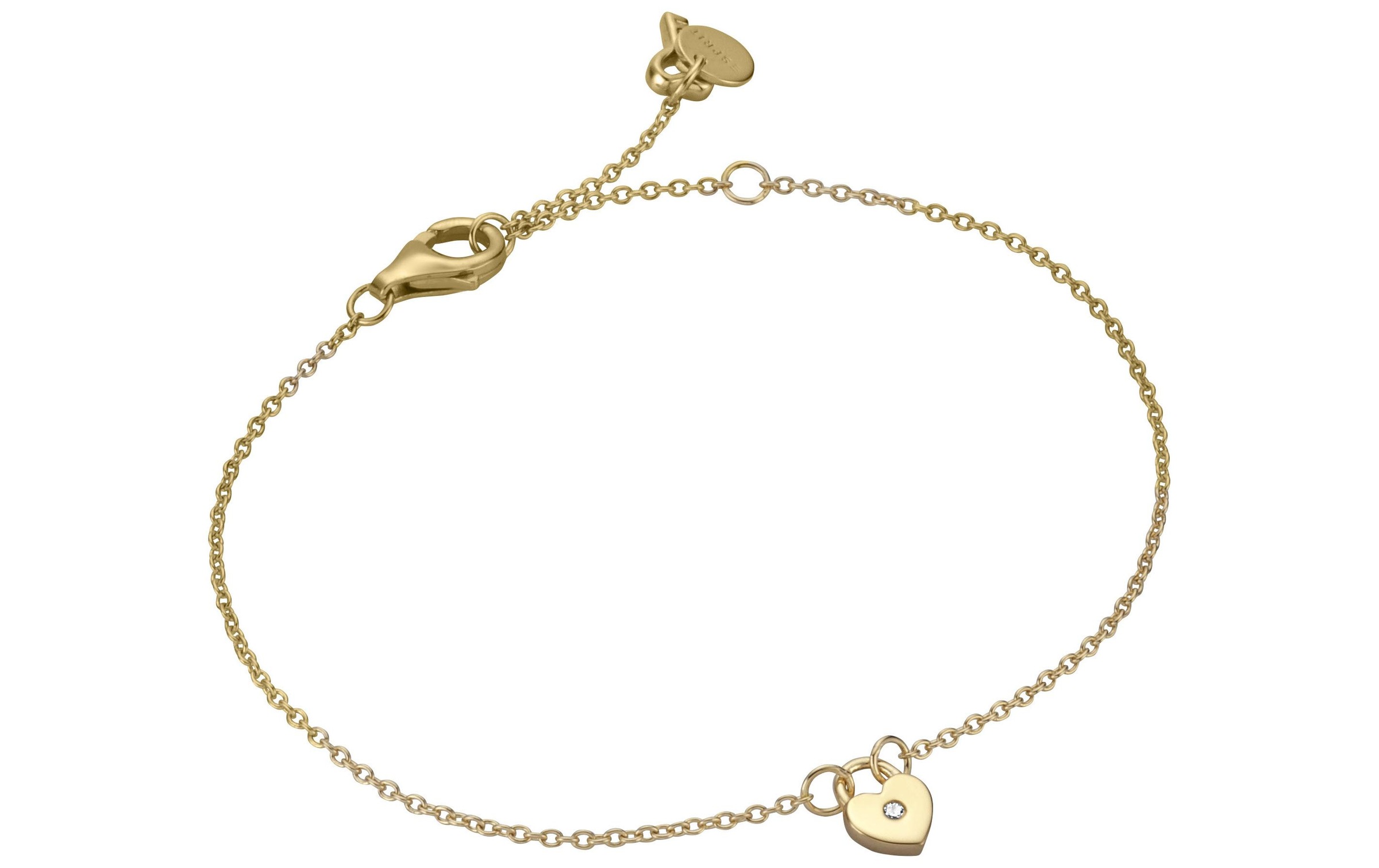 Image of Esprit Armband »Armkette Venus« bei Ackermann Versand Schweiz