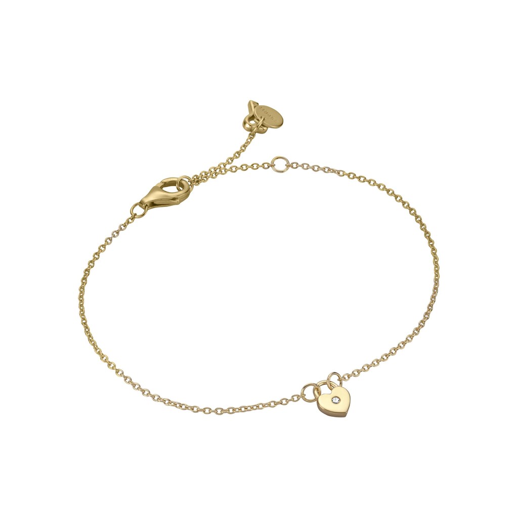 Esprit Armband »Armkette Venus«