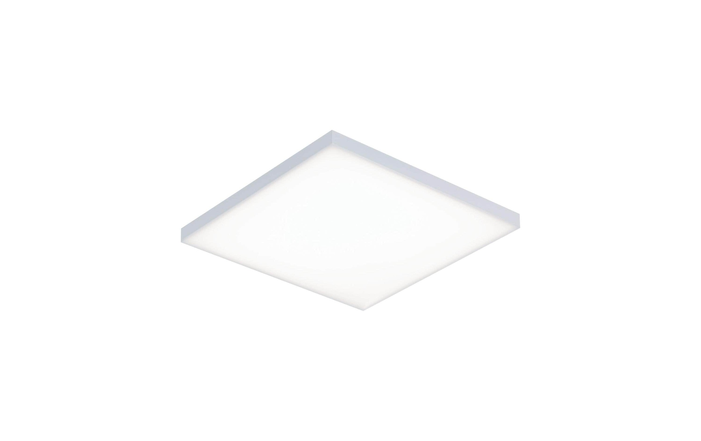 Paulmann Plafonnier »Velora 295 x« blanc chaud