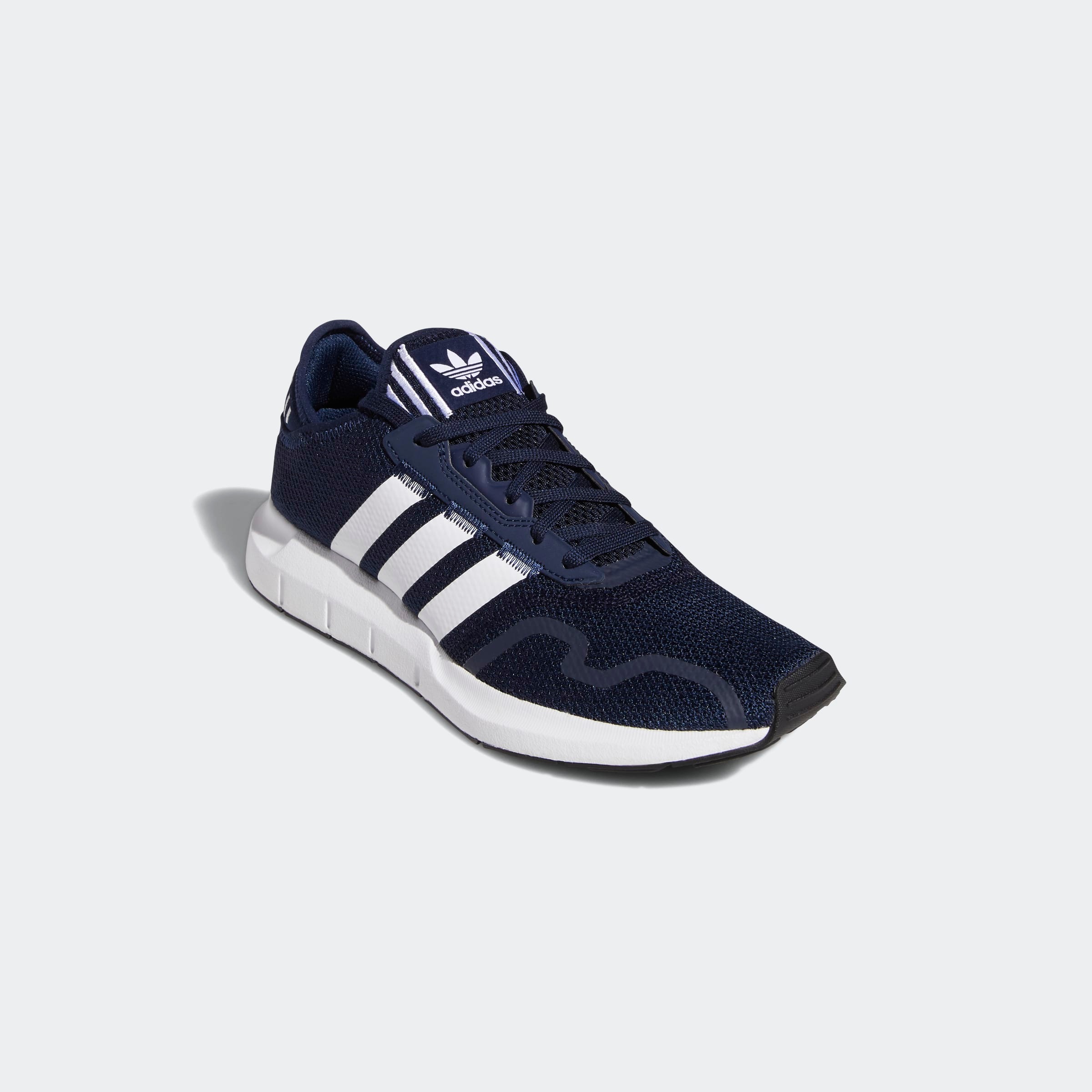 Image of adidas Originals Sneaker »SWIFT RUN X« bei Ackermann Versand Schweiz