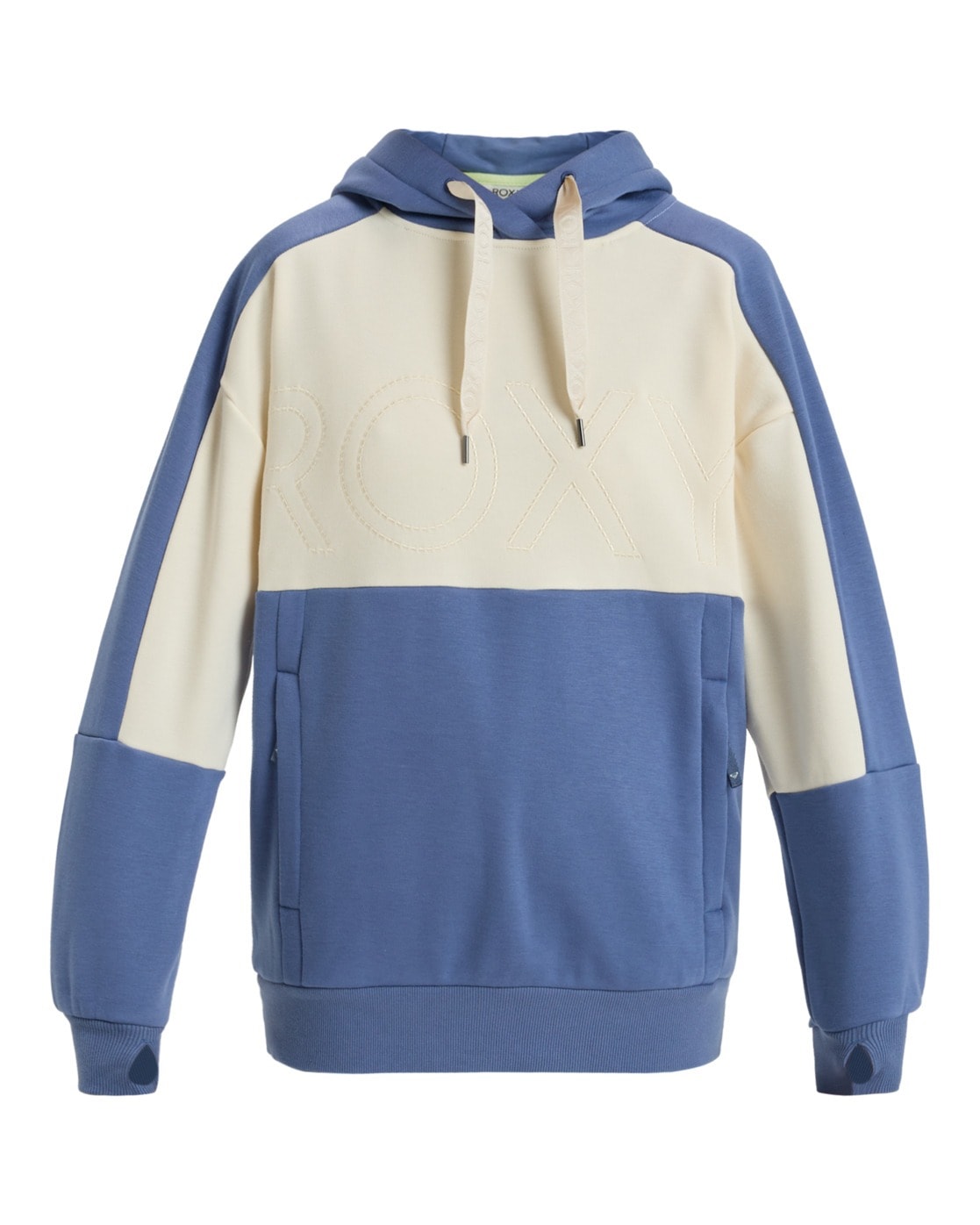 Roxy Hoodie »Liberty«
