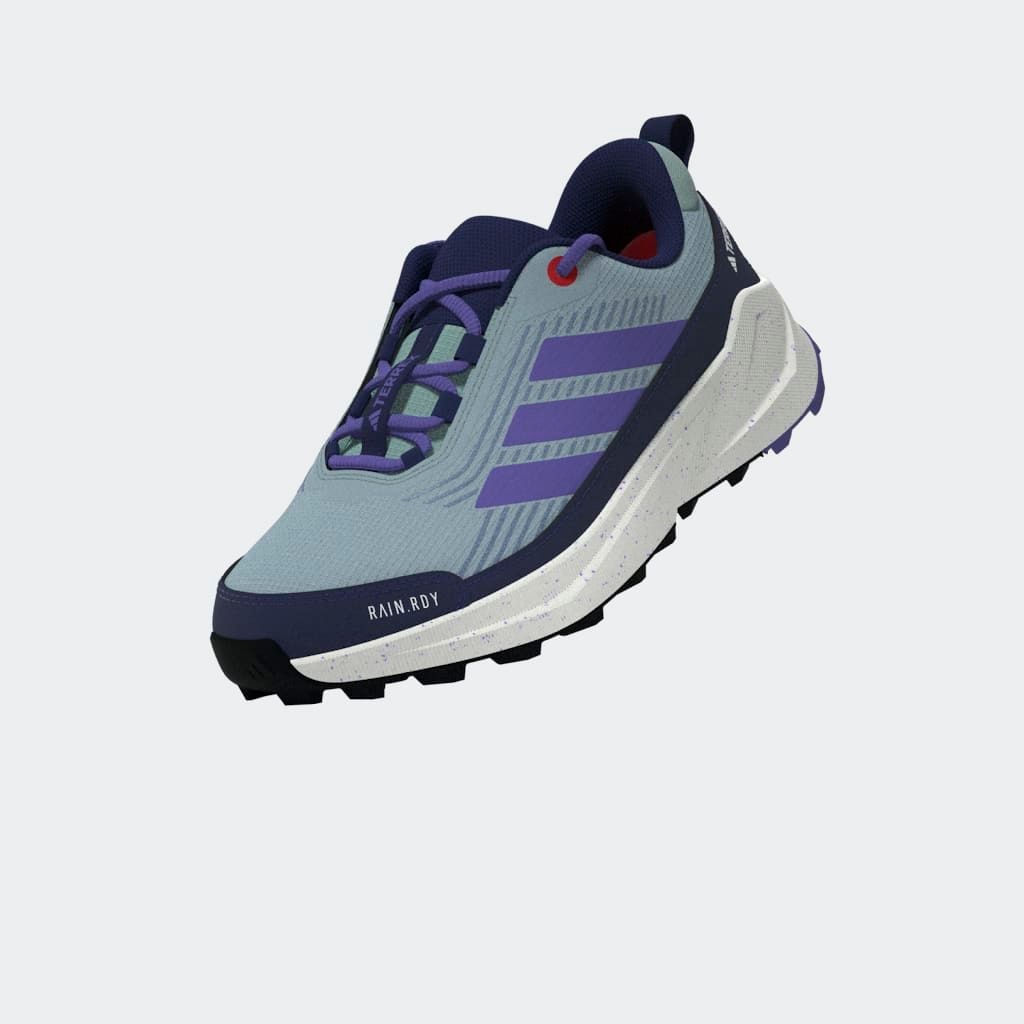 adidas TERREX Wanderschuh »TRAILMAKER 2 RAIN.RDY«