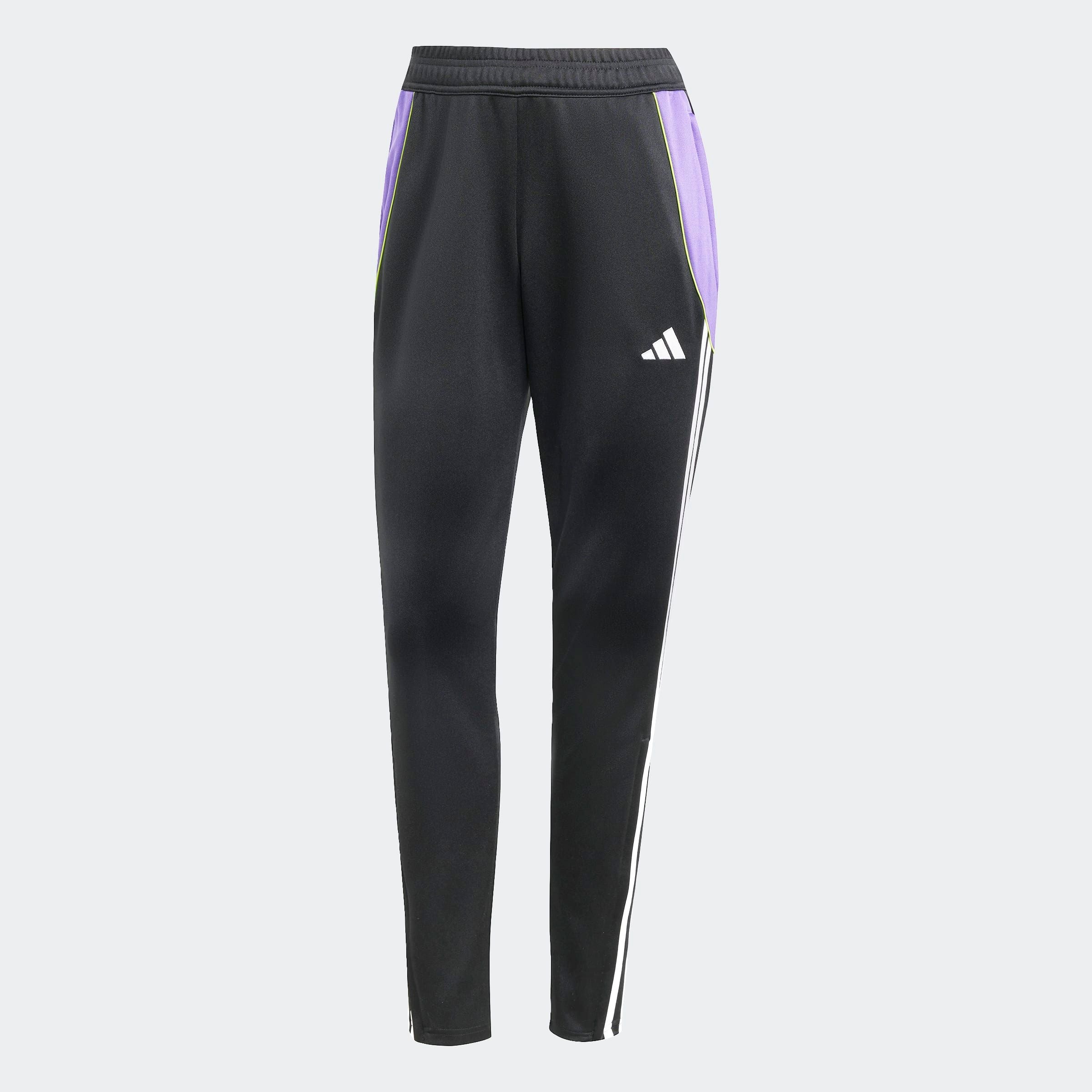 adidas Performance Pantalon de survêtement »TIRO24 TRPTW«