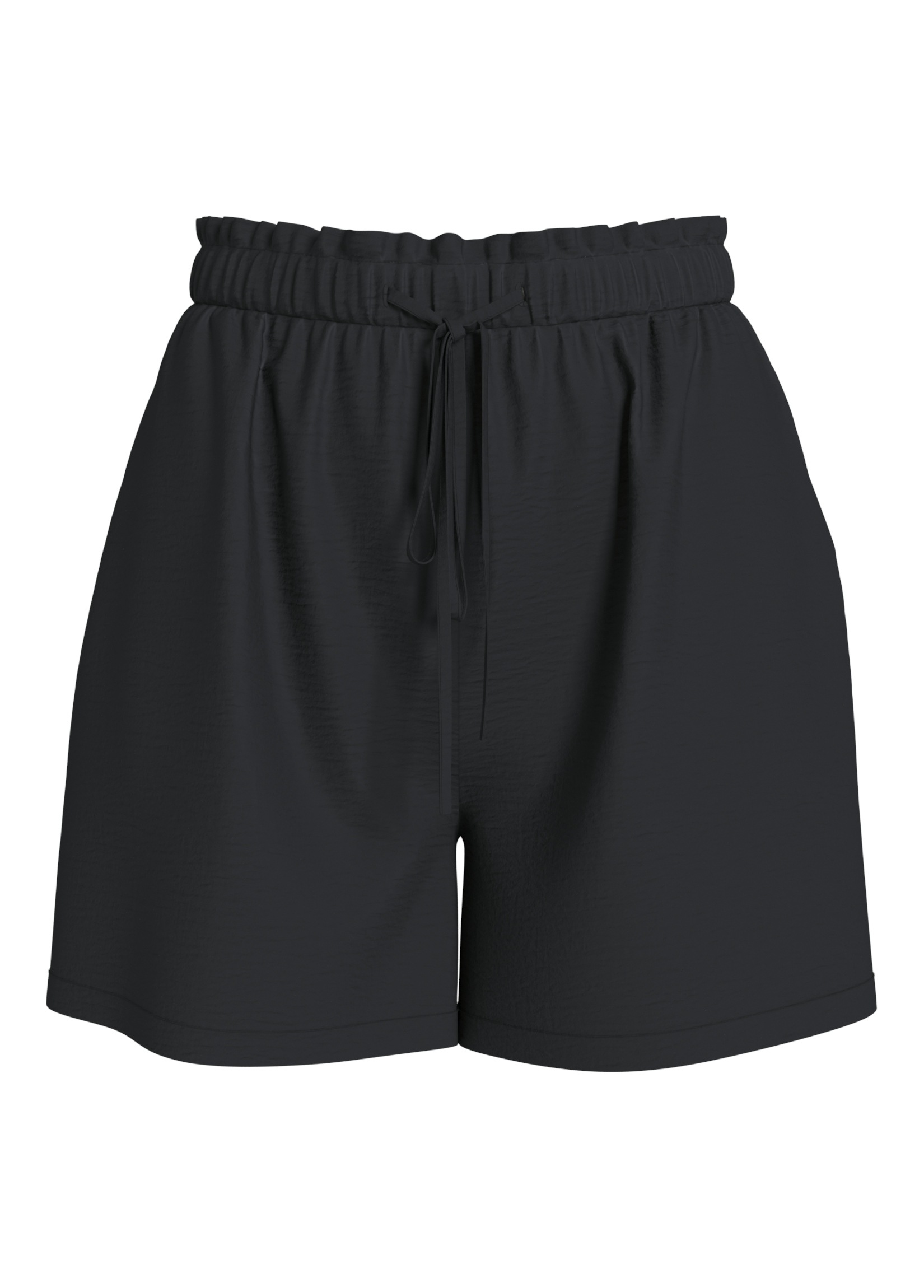 Vila Short »VIJOSA HW SHORTS - NOOS«