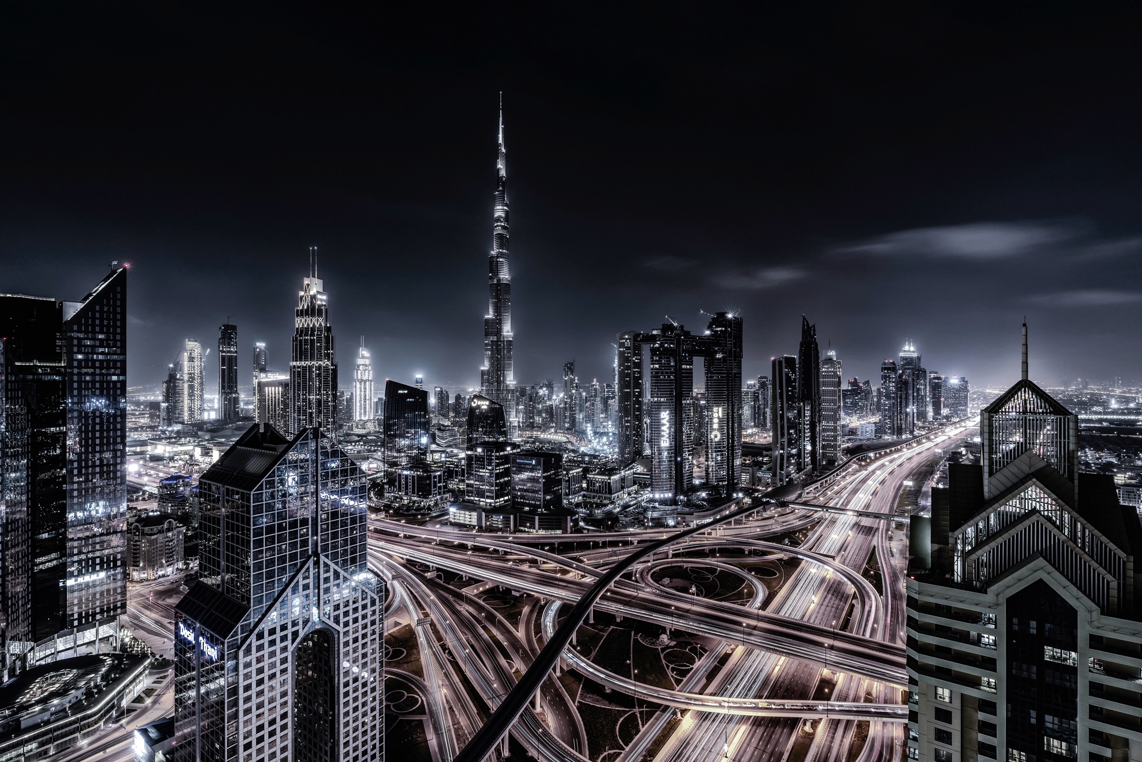 Image of Papermoon Fototapete »Photo-Art ANDREAS AGAZZI, MAGNUM«, Vliestapete, hochwertiger Digitaldruck, inklusive Kleister bei Ackermann Versand Schweiz