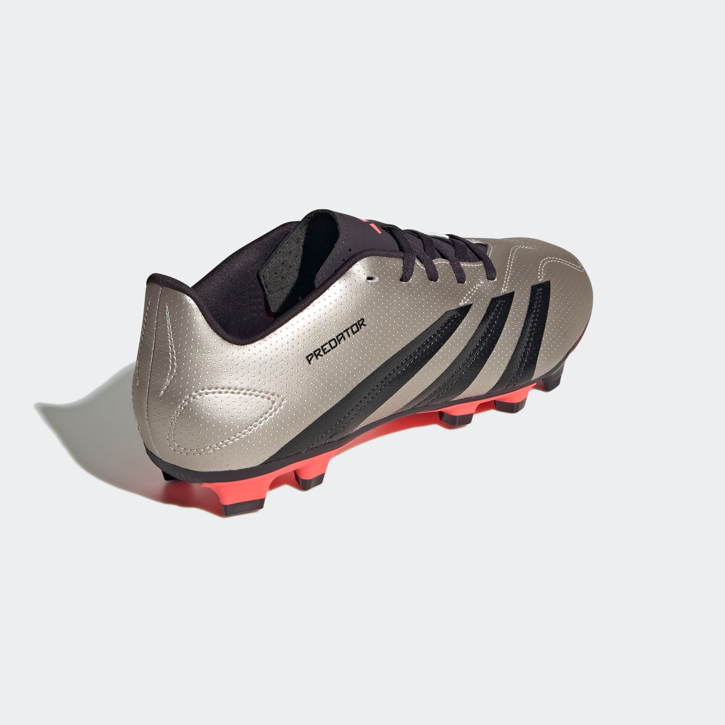 adidas Performance Fussballschuh »PREDATOR CLUB FXG«, für Rasenplätze