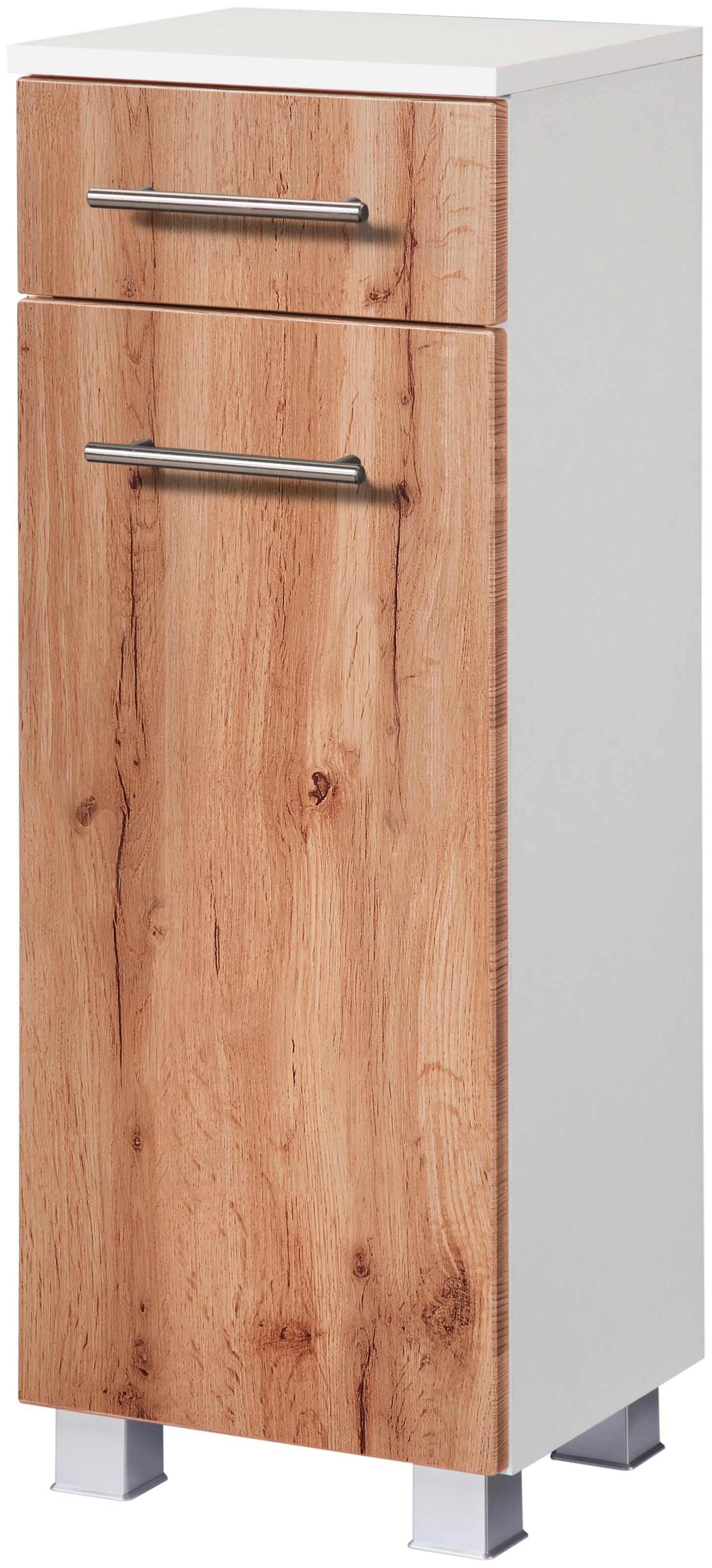 Image of HELD MÖBEL Unterschrank »Trento«, Badmöbel, Breite 30 cm bei Ackermann Versand Schweiz