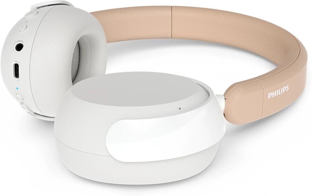 Philips Casque supra-auriculaire »Serie 5000«